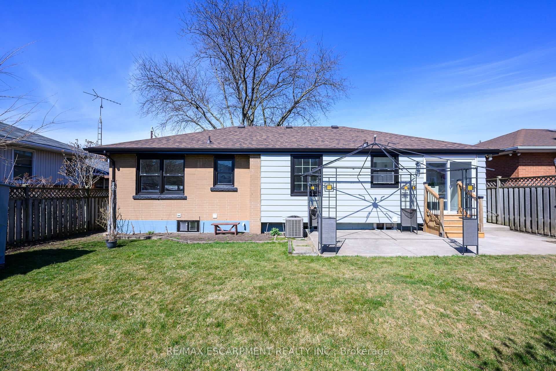 4 Passmore Street photo 37