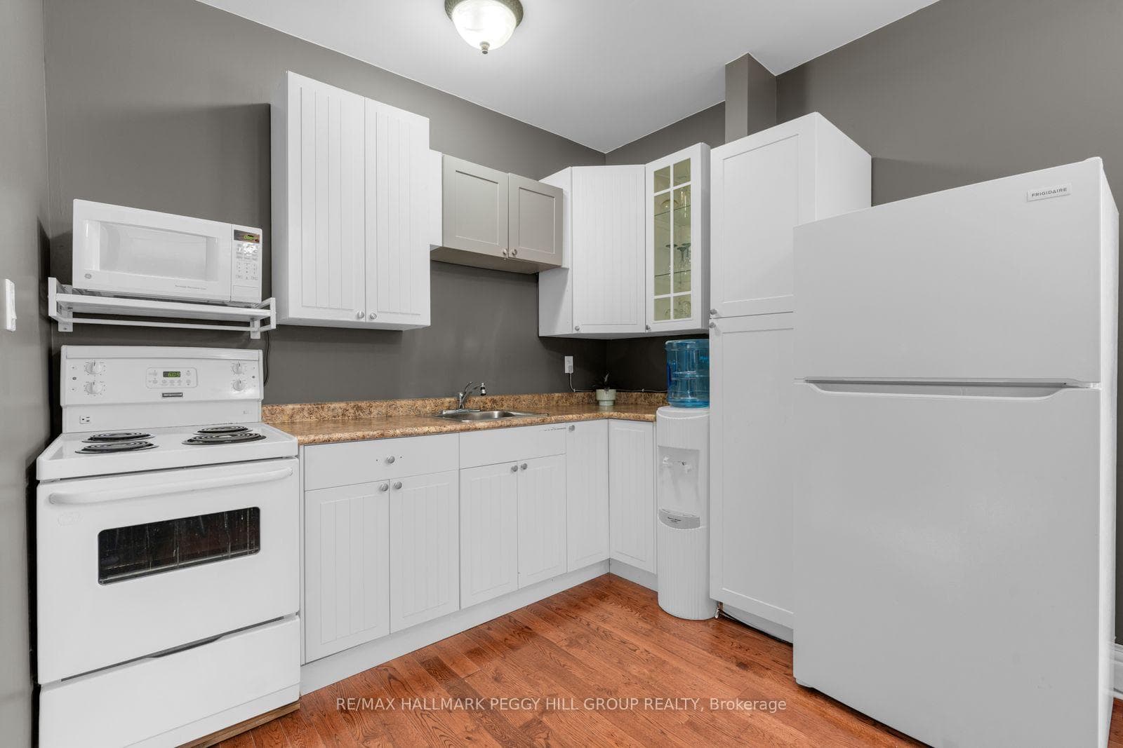 1002 Cowbell Lane photo 16