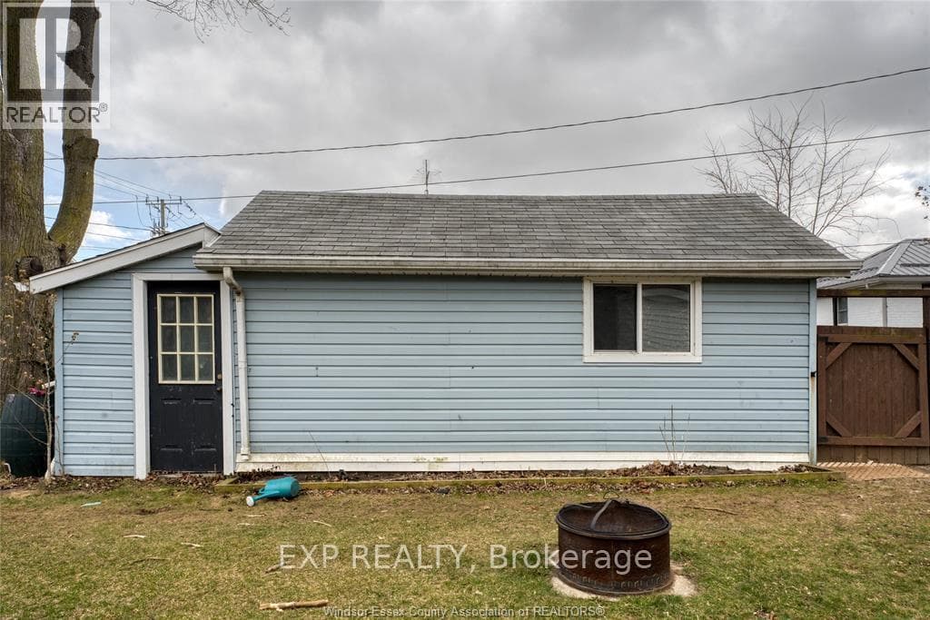 46 Chestnut Street photo 39
