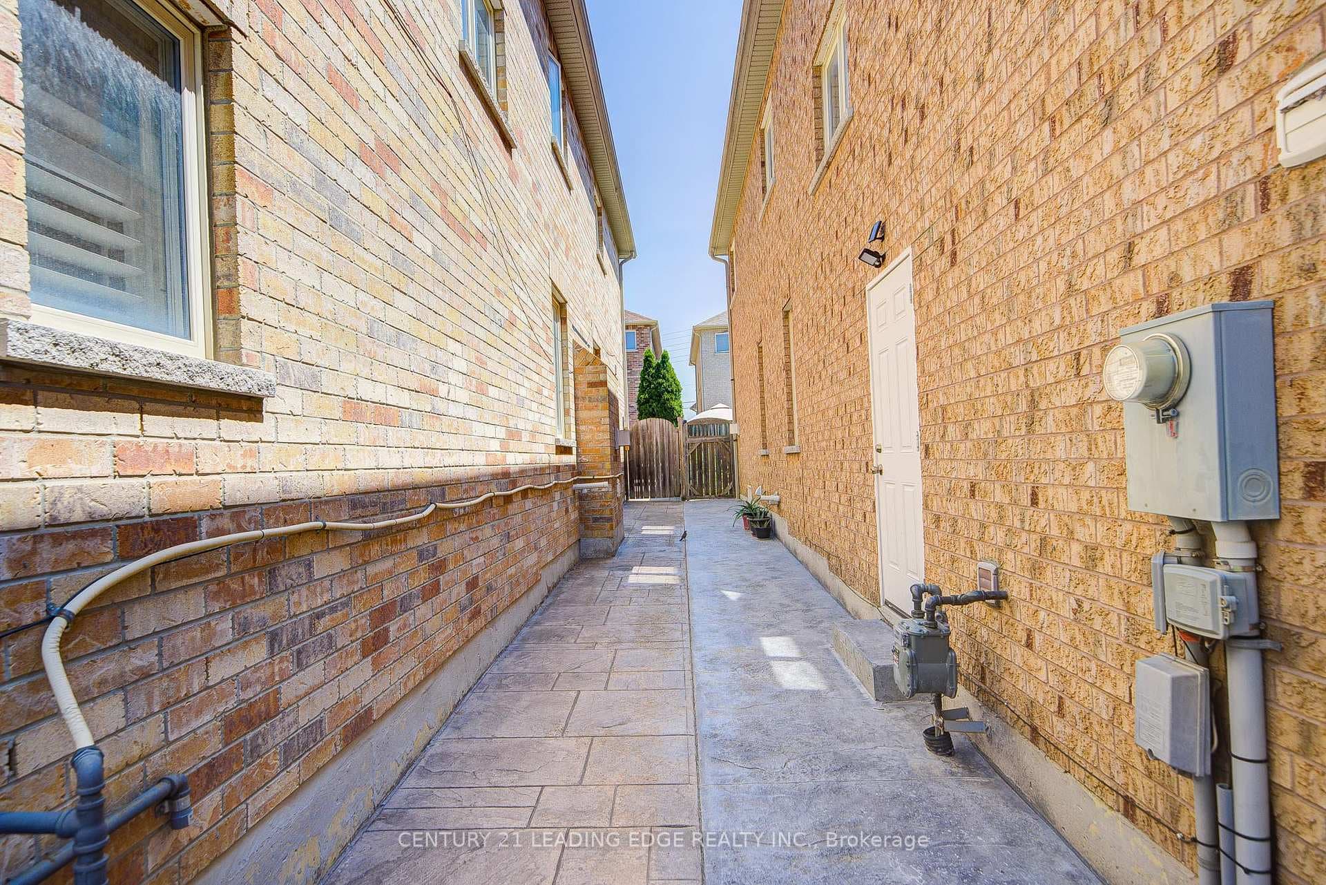 21 Treasure Hill Road photo 29