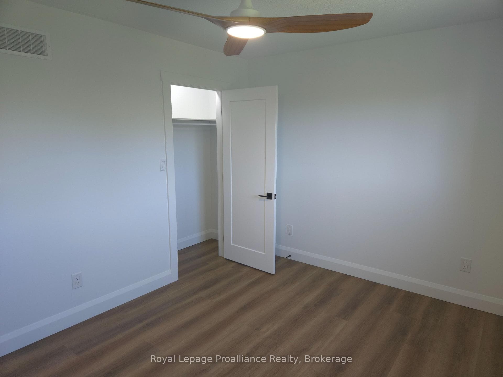 44 Cannifton Road photo 21