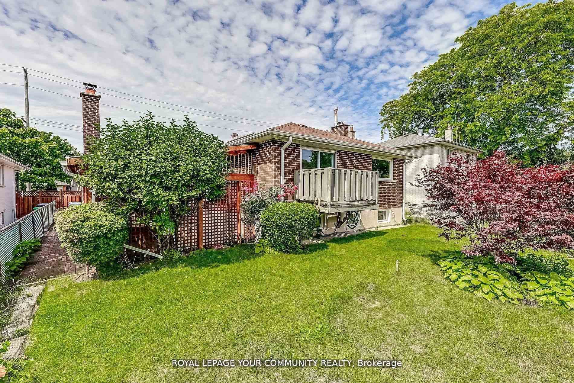 2127 Cliff Road photo 37