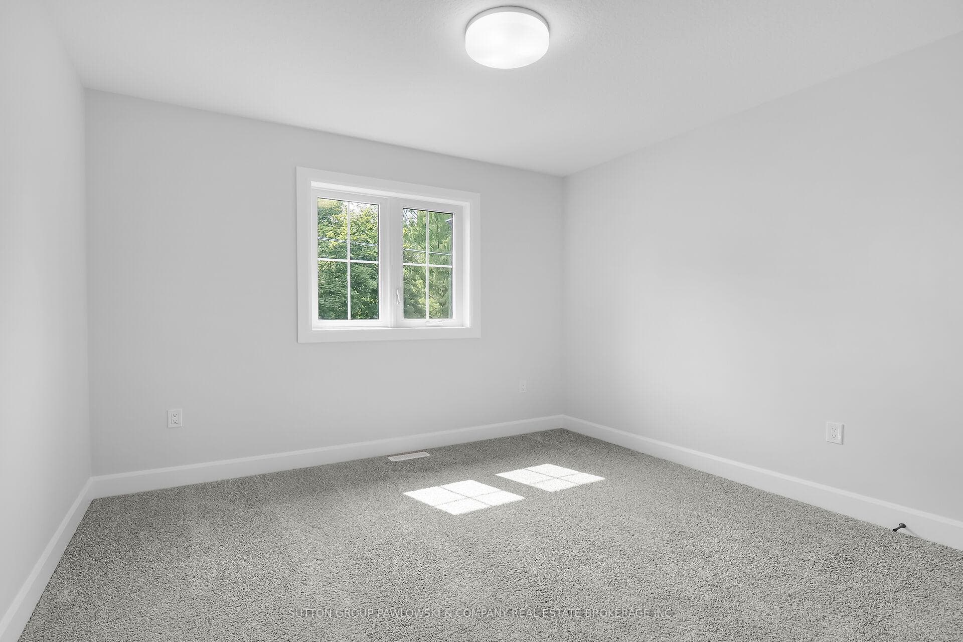 420 OLD WONDERLAND Road photo 21