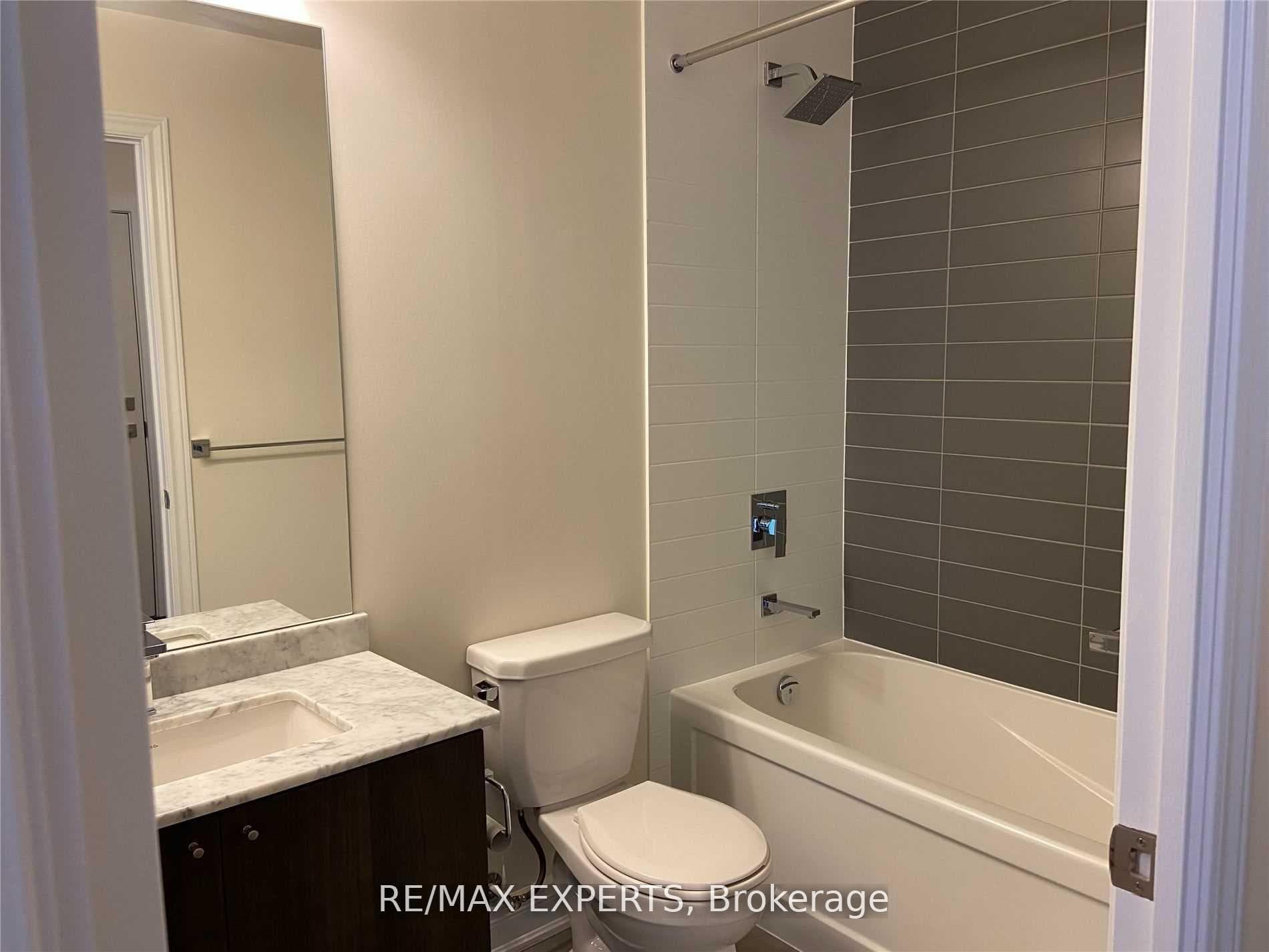 510 Curran Place Unit 1002 photo 25