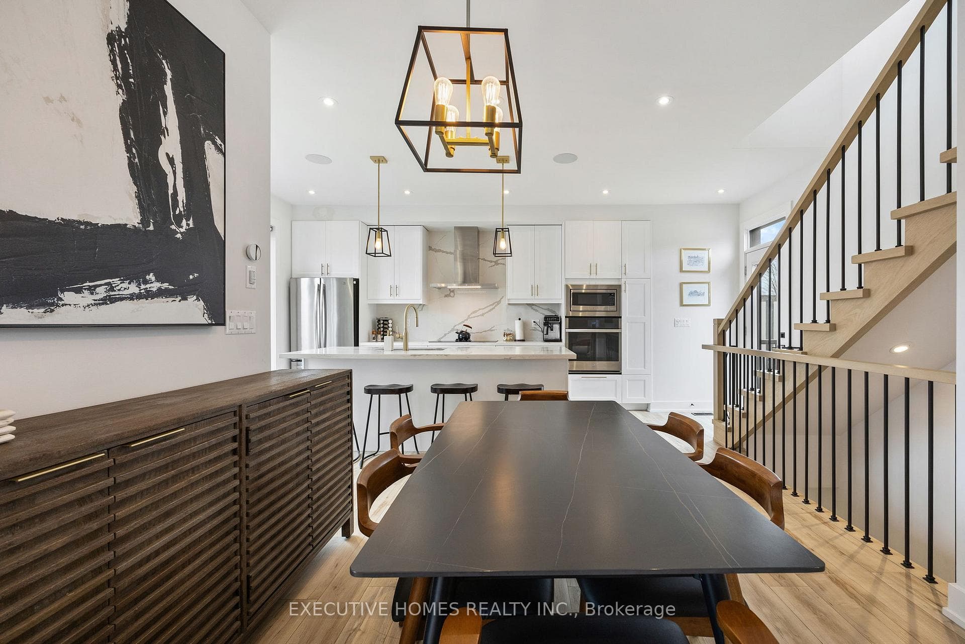 31 King George Road photo 14
