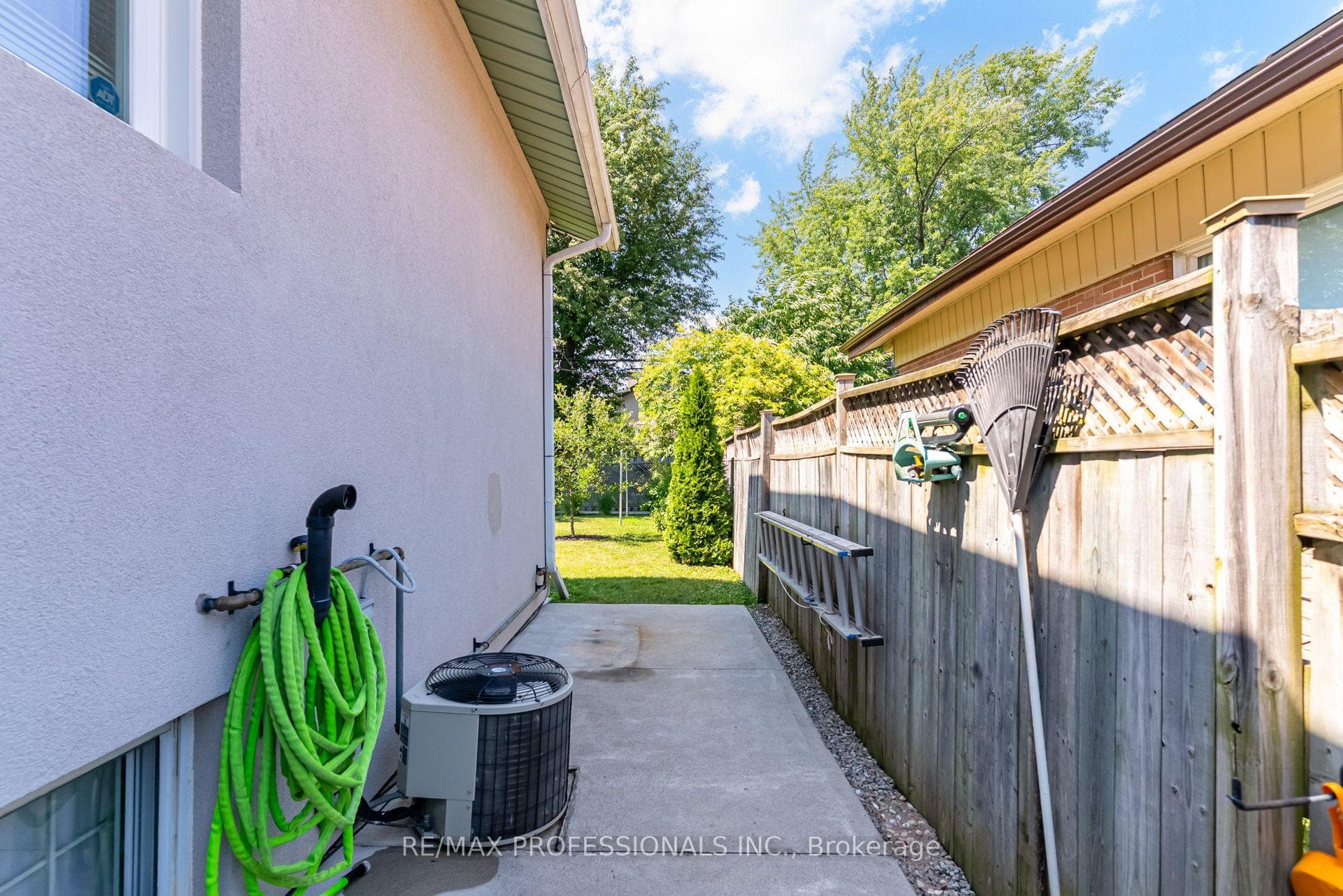 48 Genthorn Avenue photo 47