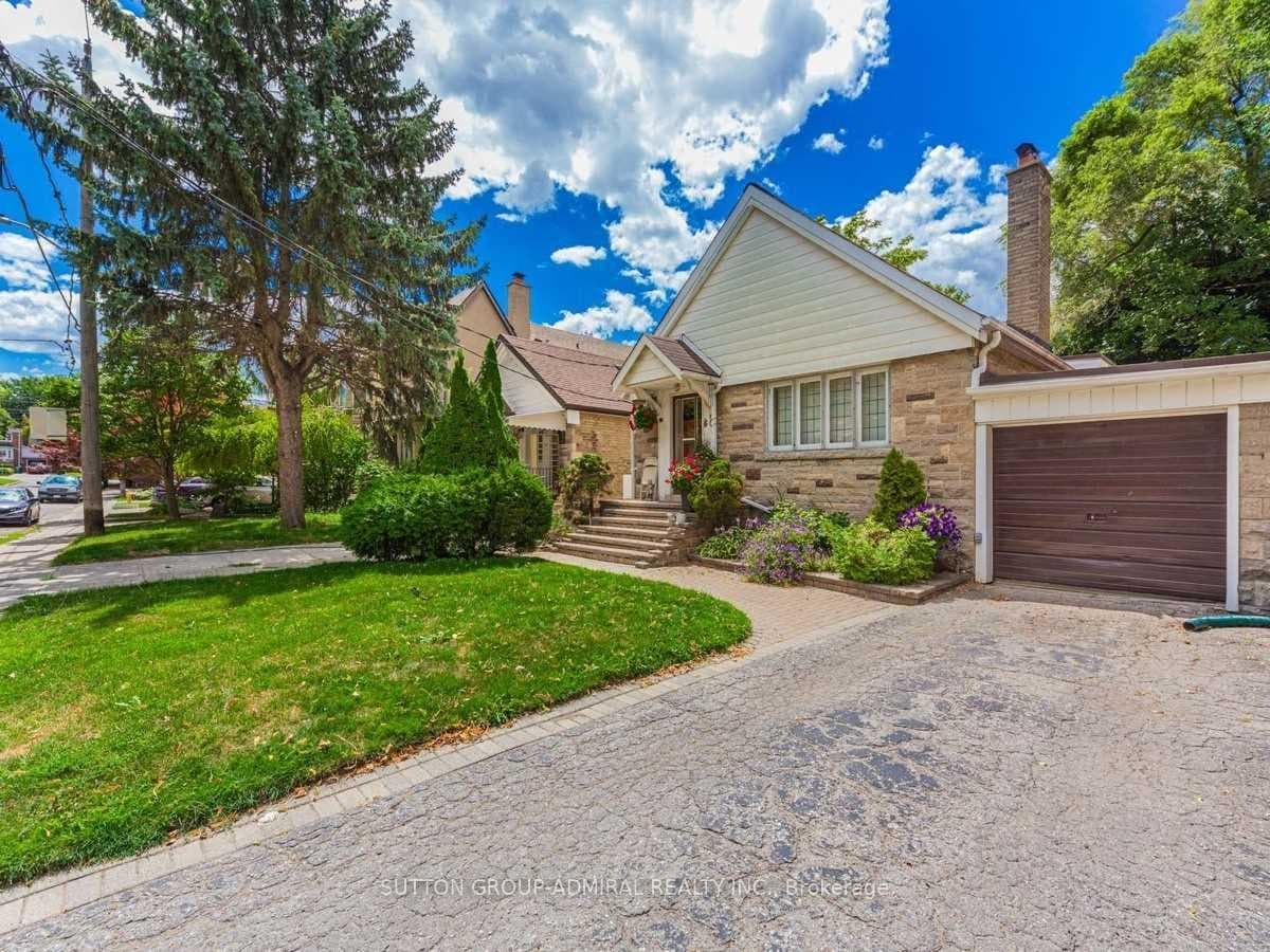 40 Camberwell Road photo 24