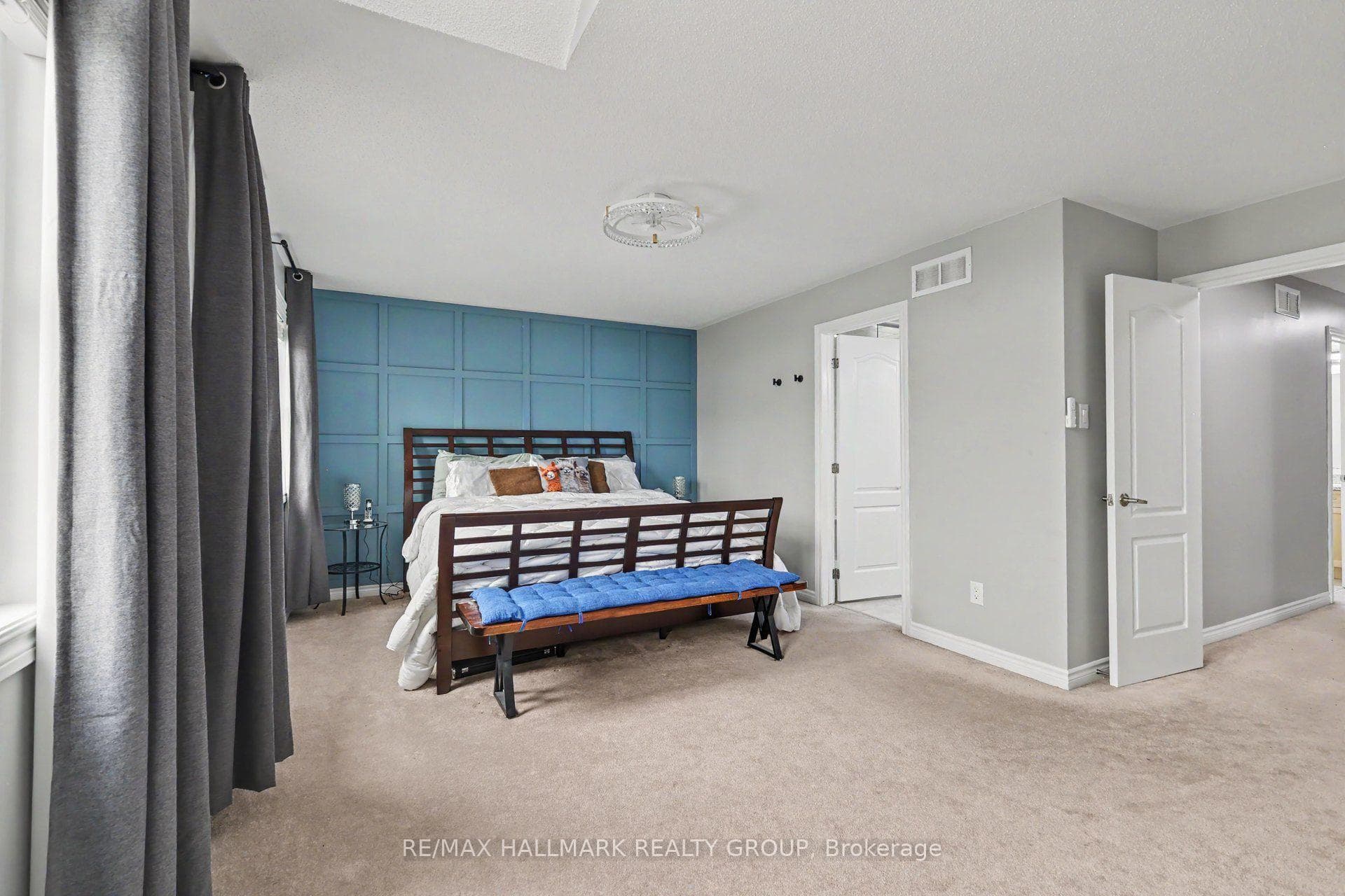 2486 River Mist Road photo 14
