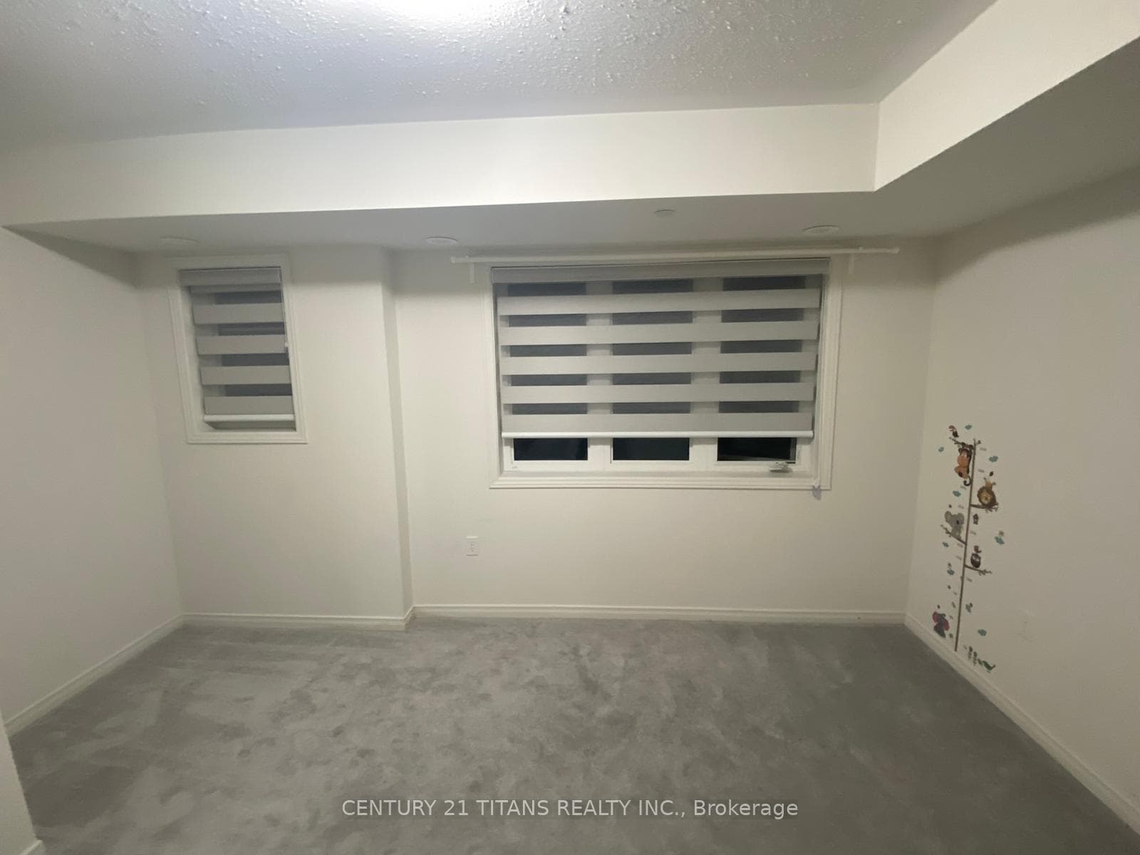 2390 Chevron Prince Path photo 14