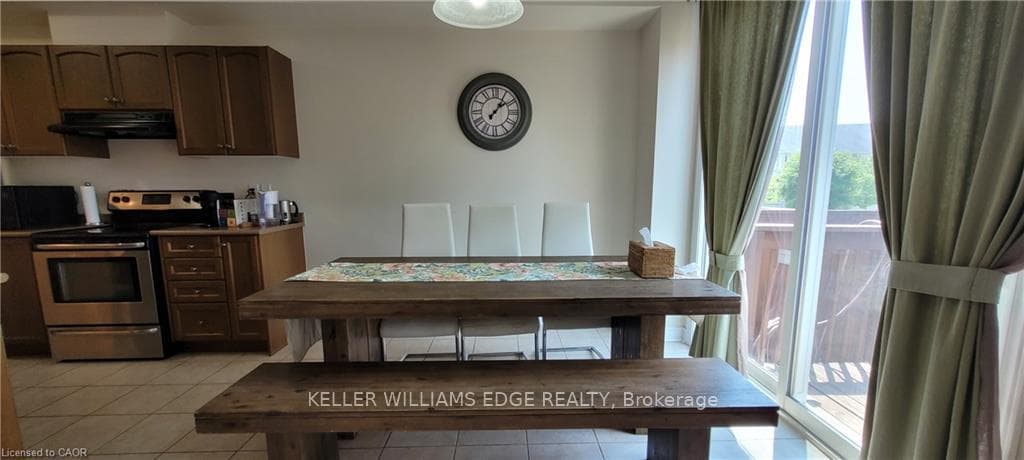 2019 Trawden Way Unit 36 photo 6