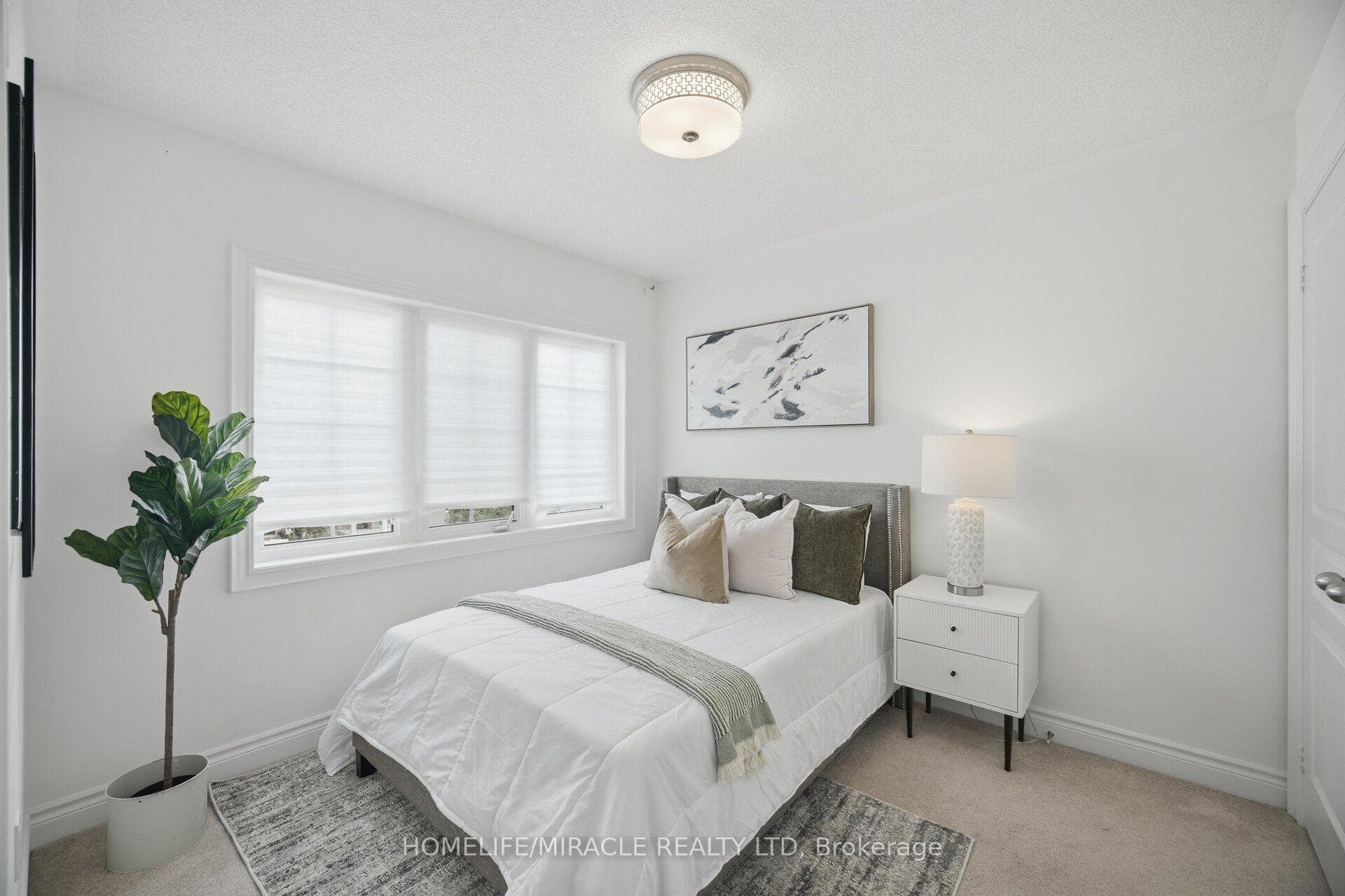 28 Kincardine Street photo 35