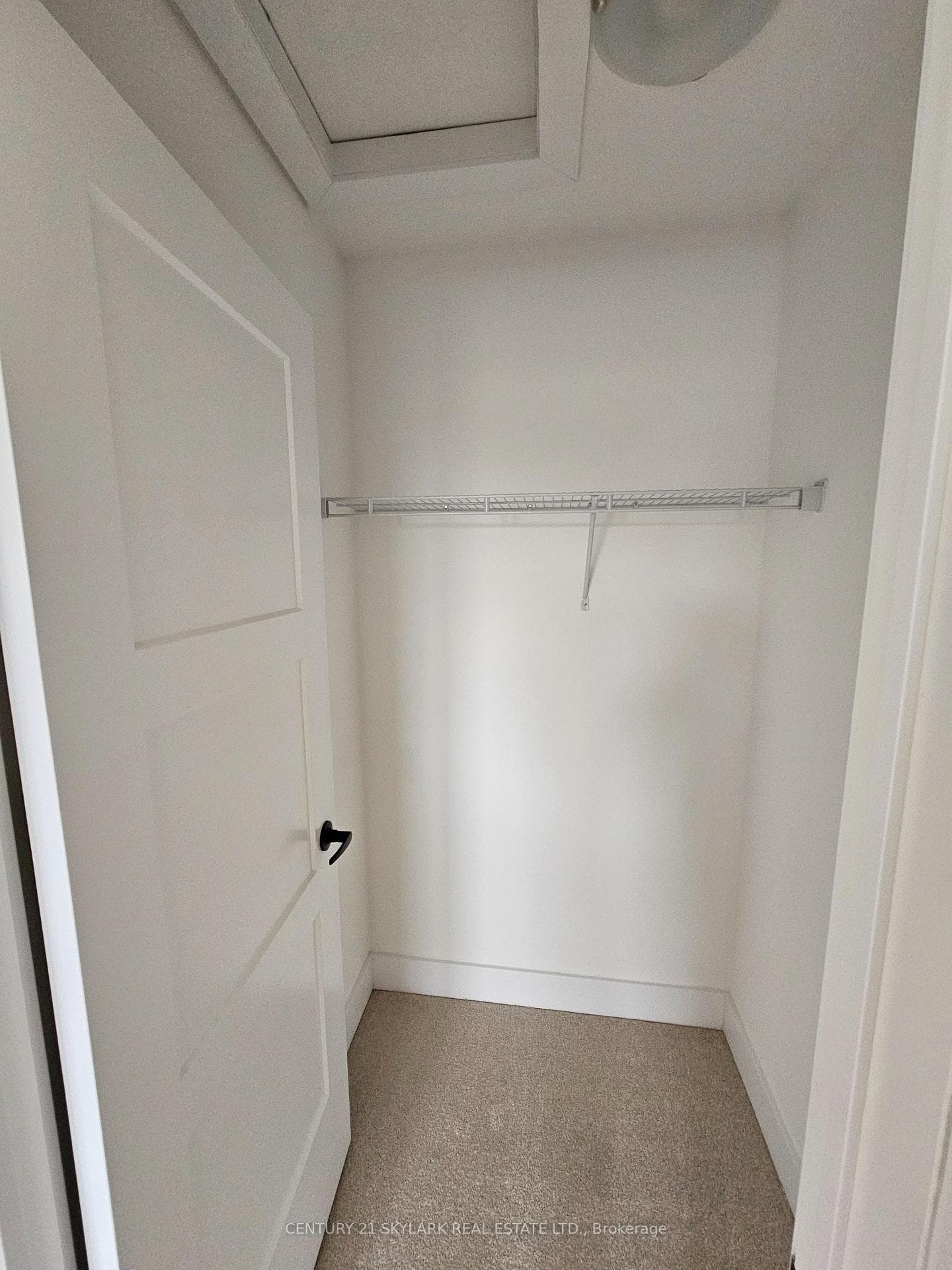 218 Prince William Way photo 24