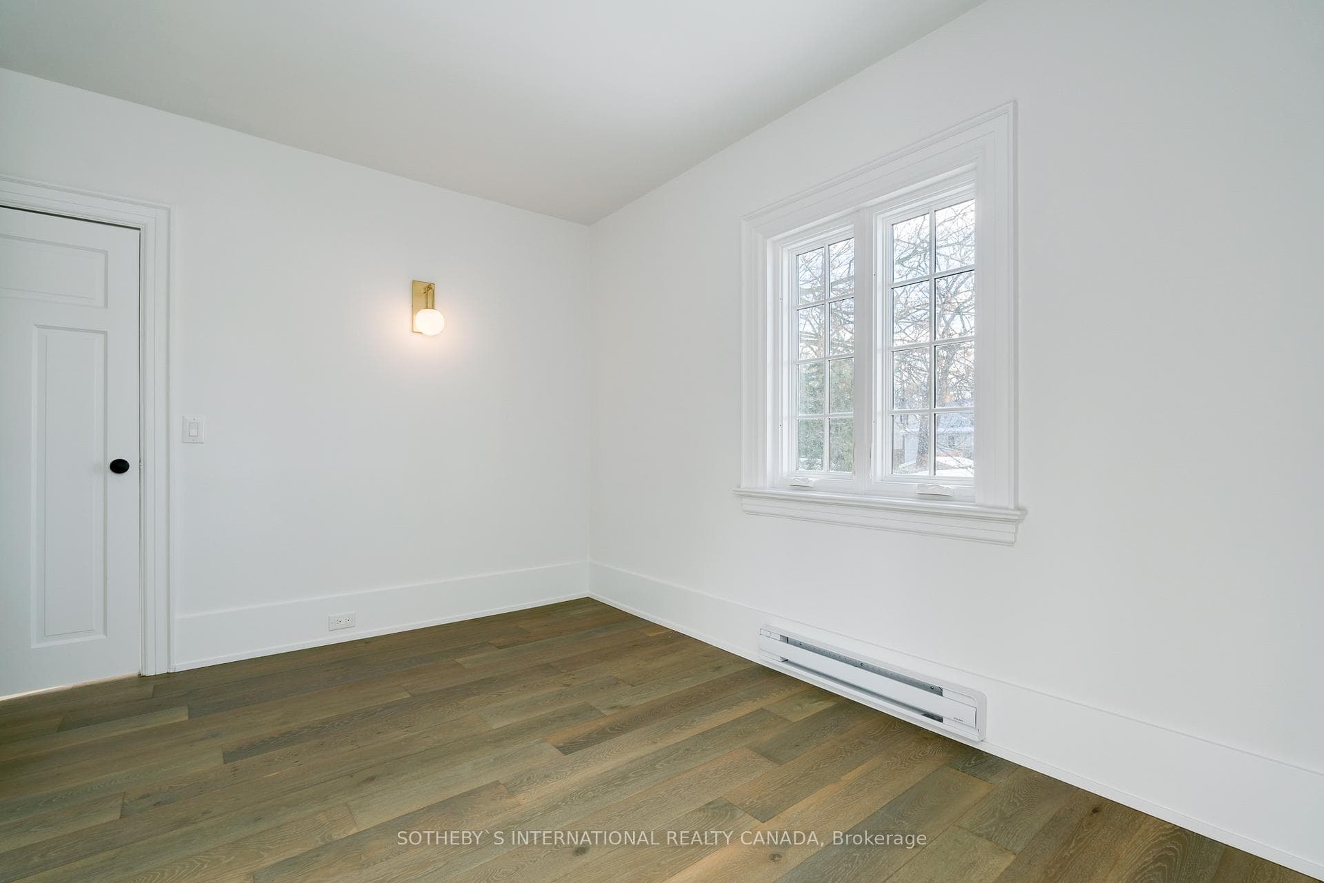 153 Rose Park Drive photo 30
