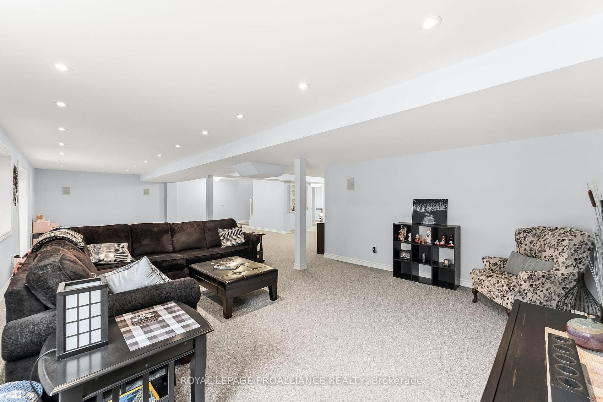 96 White Drive photo 36