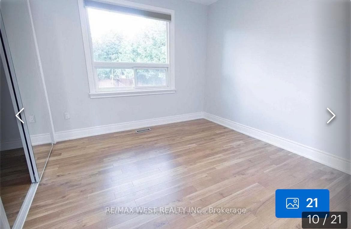 276 Moore Park Avenue photo 10