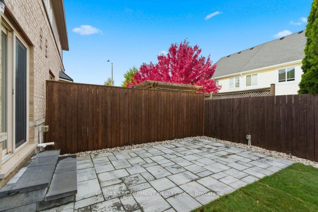113 Thornlodge Drive photo 39