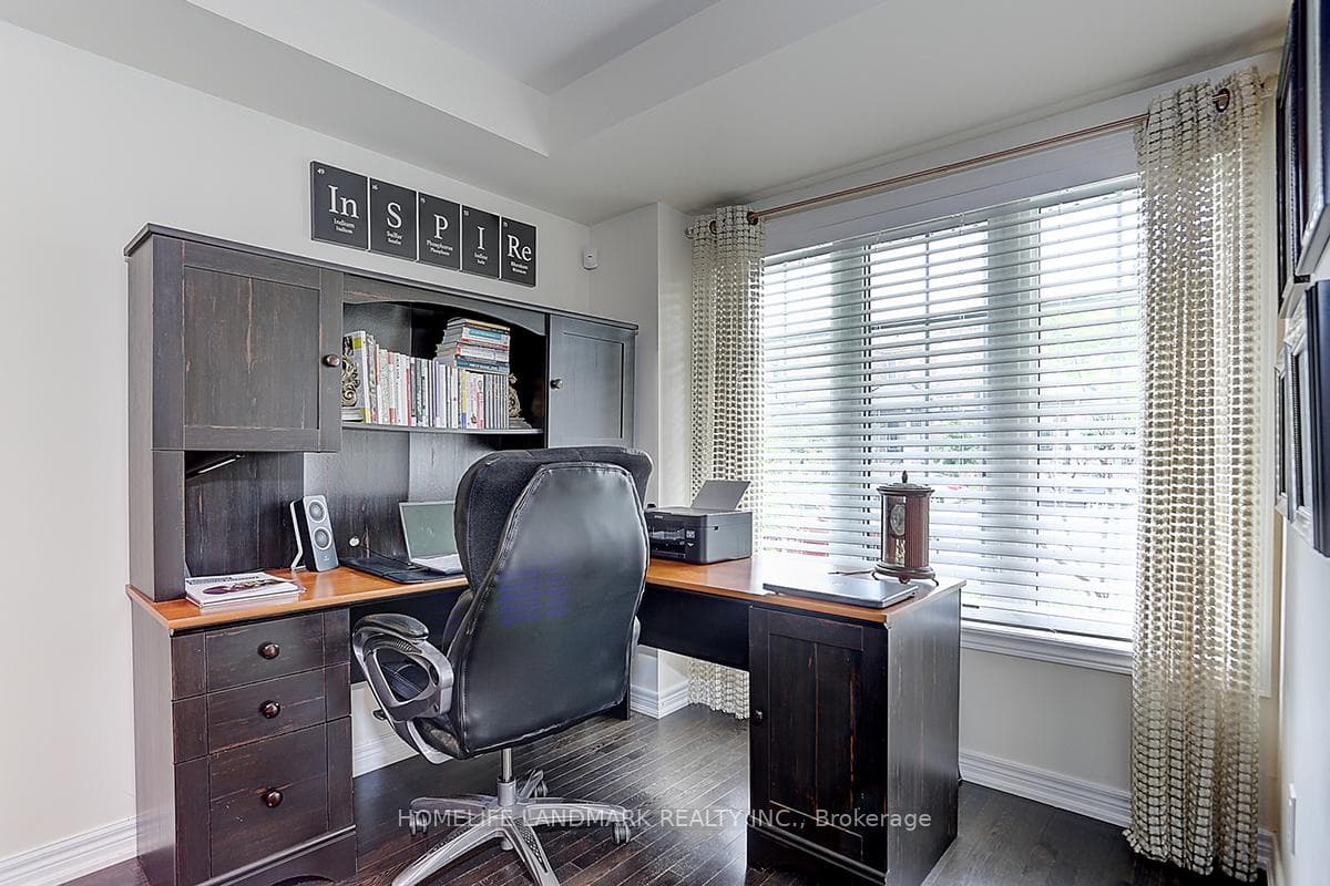 209 Inspire Boulevard photo 7