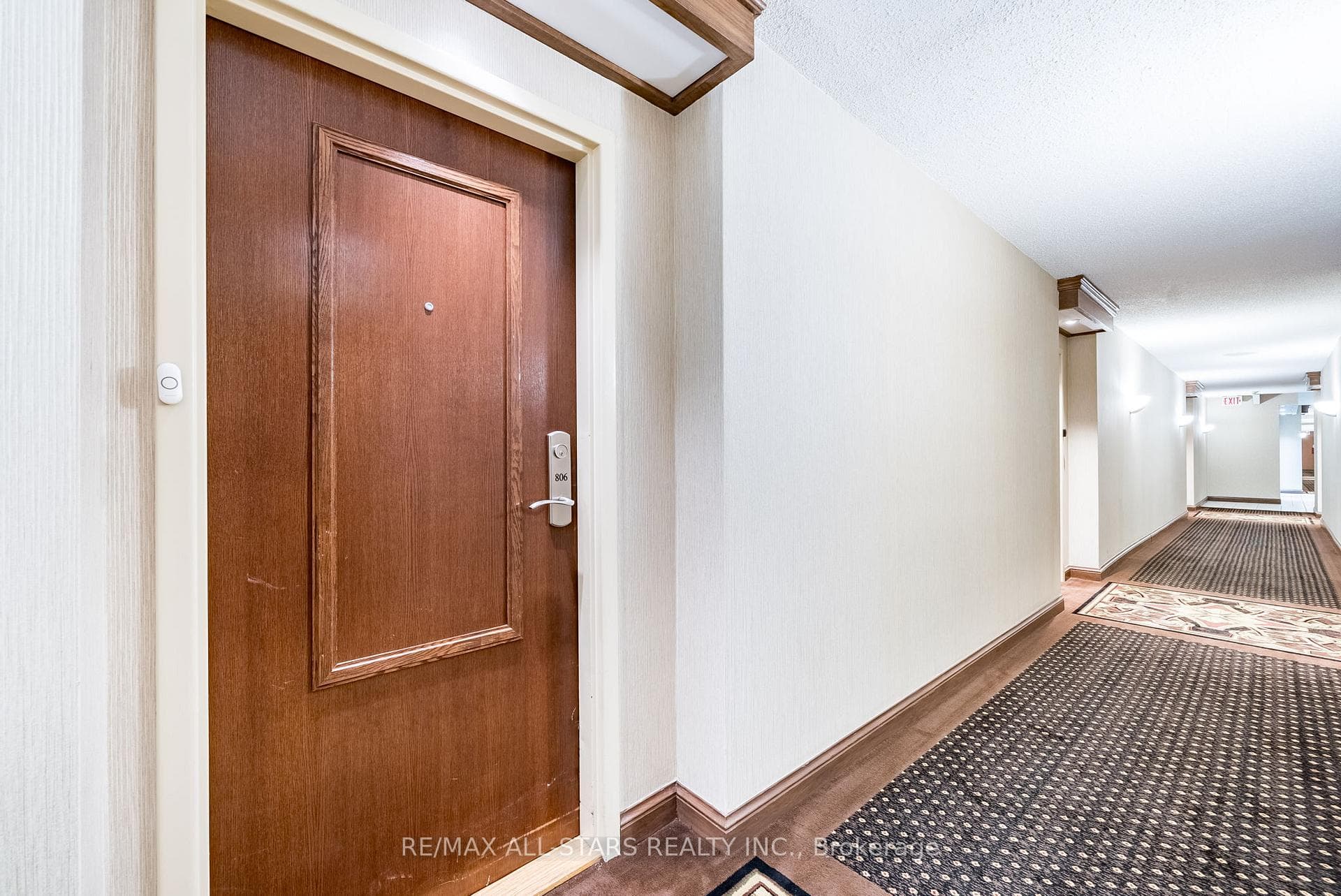 1890 Valley Farm Road Unit 806 photo 28
