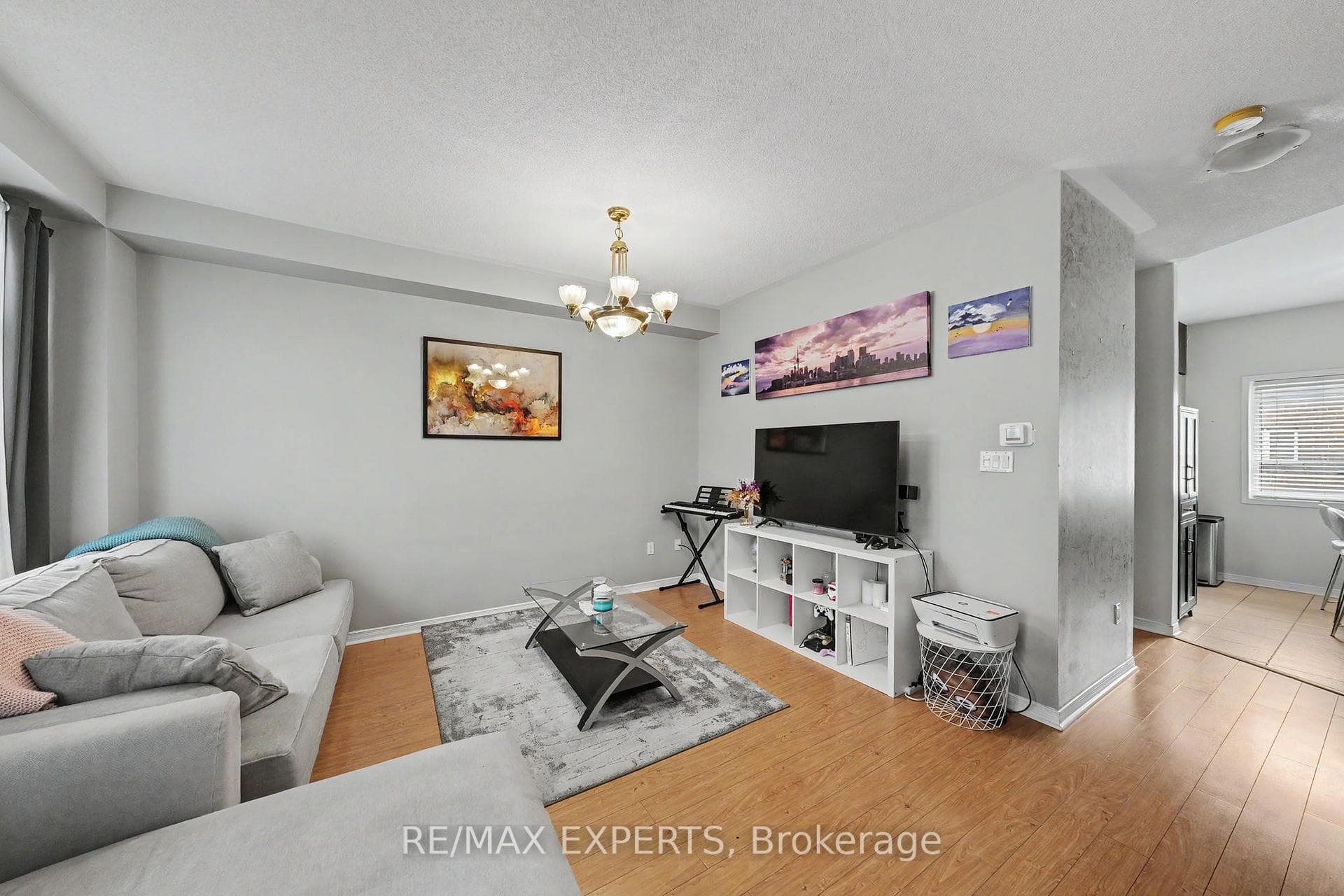 7035 Rexwood Road Unit 194 photo 8