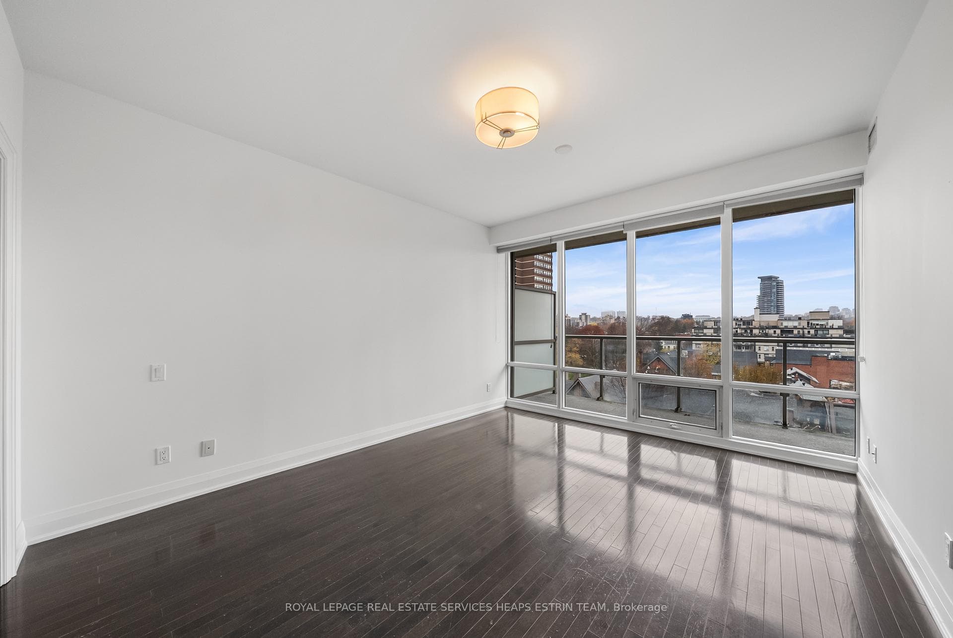 1 Bedford Road Unit 613 photo 11