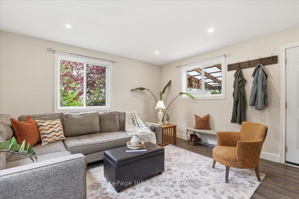 249 Bower Hill Road photo 19