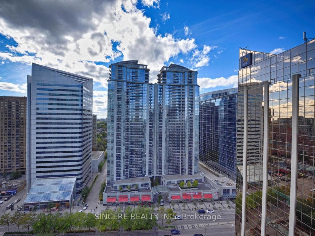 23 Hollywood Avenue Unit 2602 photo 23