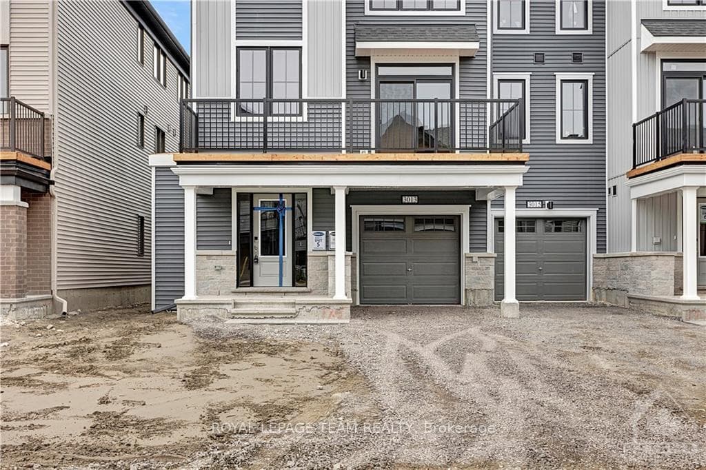 3013 Rhyolite Way photo 2