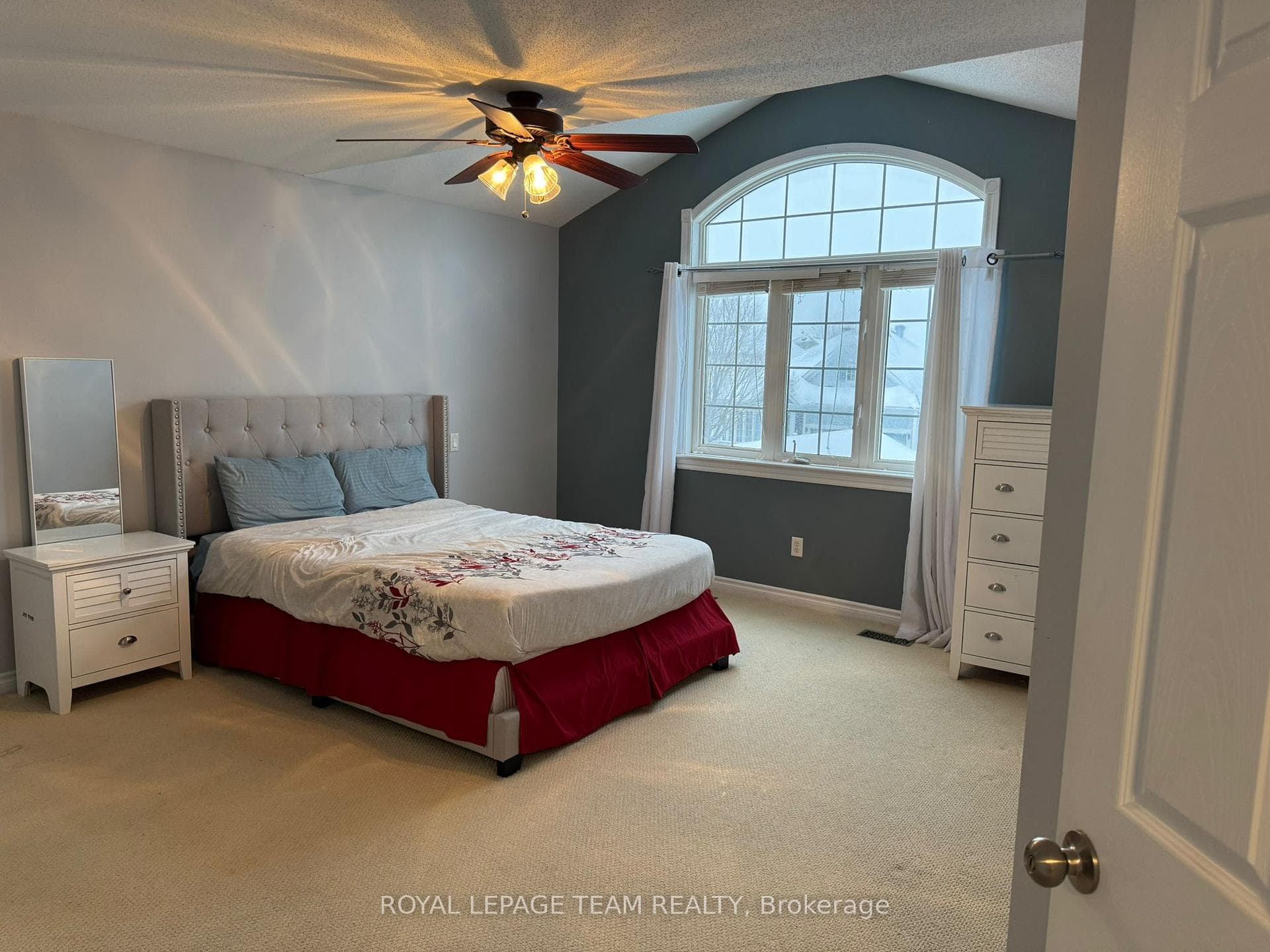 62 Black Bear Way photo 17