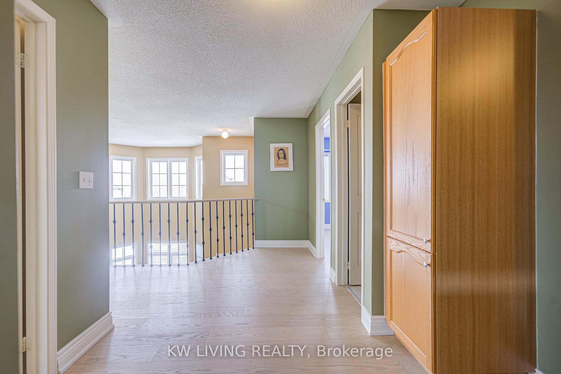 70 Russell Hill Road photo 29