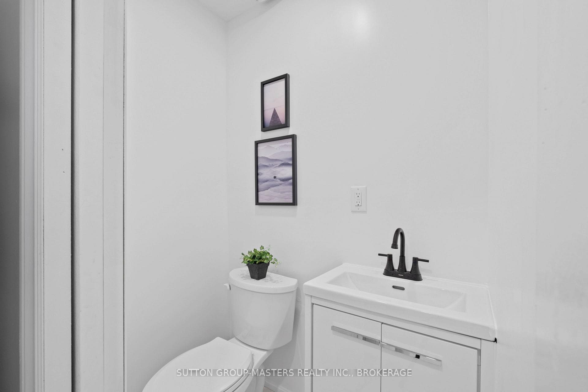 4061 BATH Road photo 15