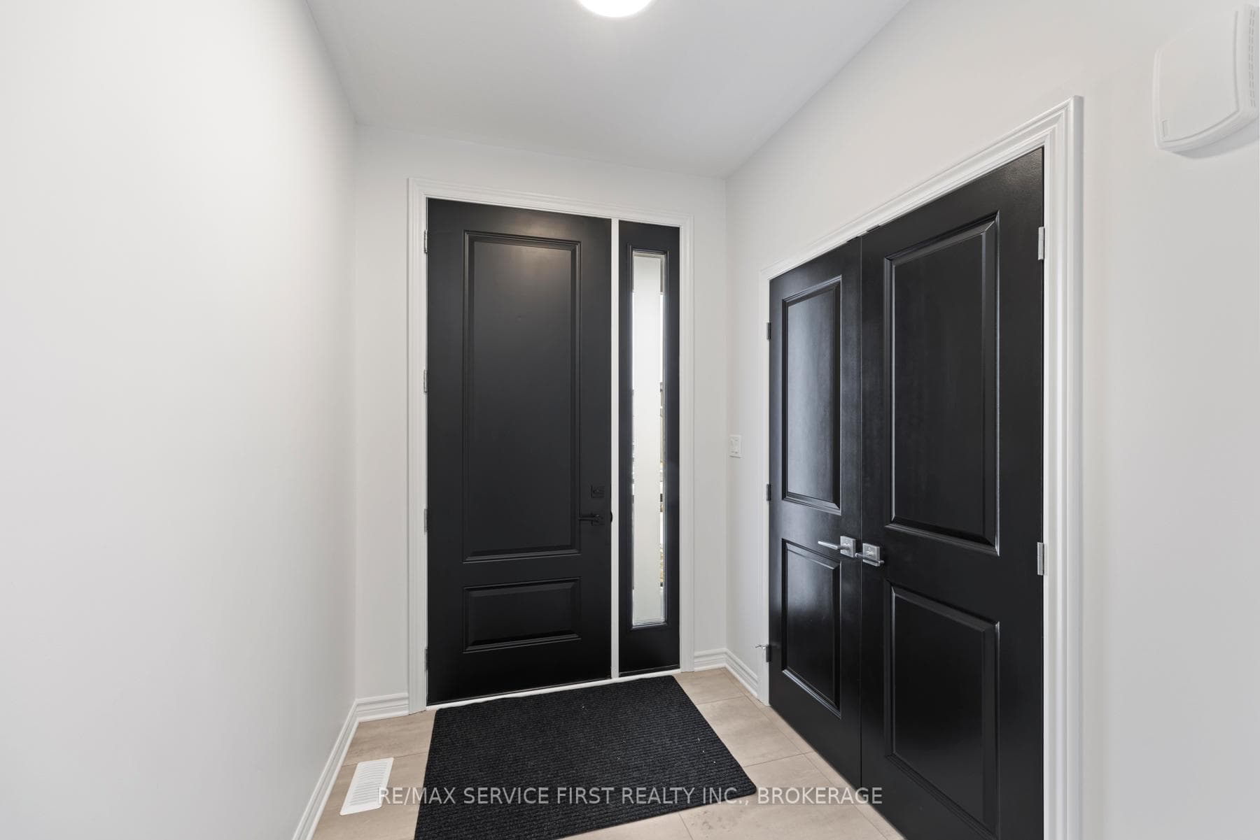 1321 TURNBULL Way Unit Lot E73 photo 6