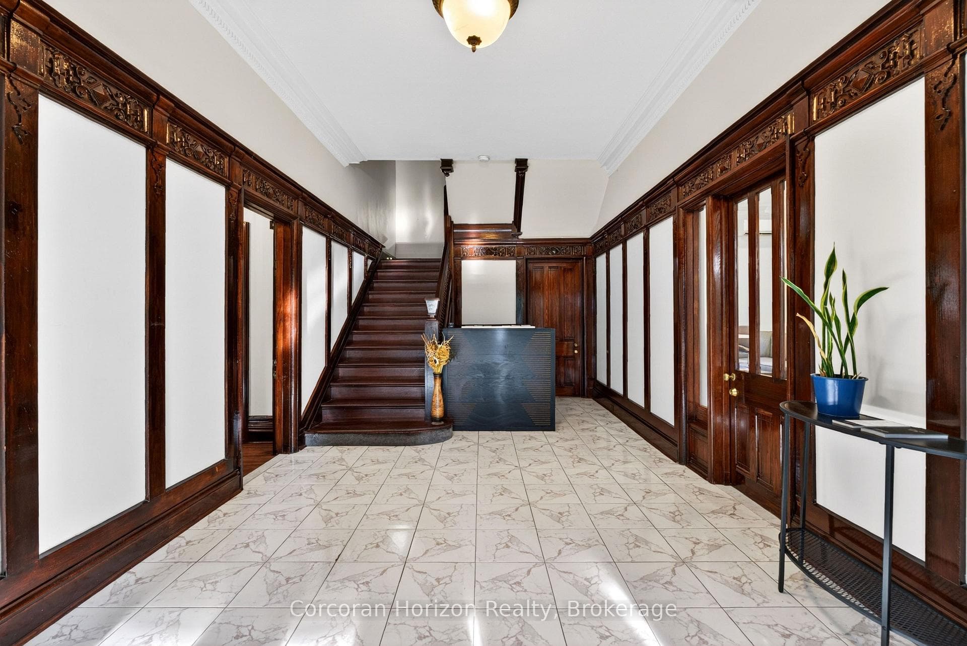 183 James Street Unit 2 photo 4