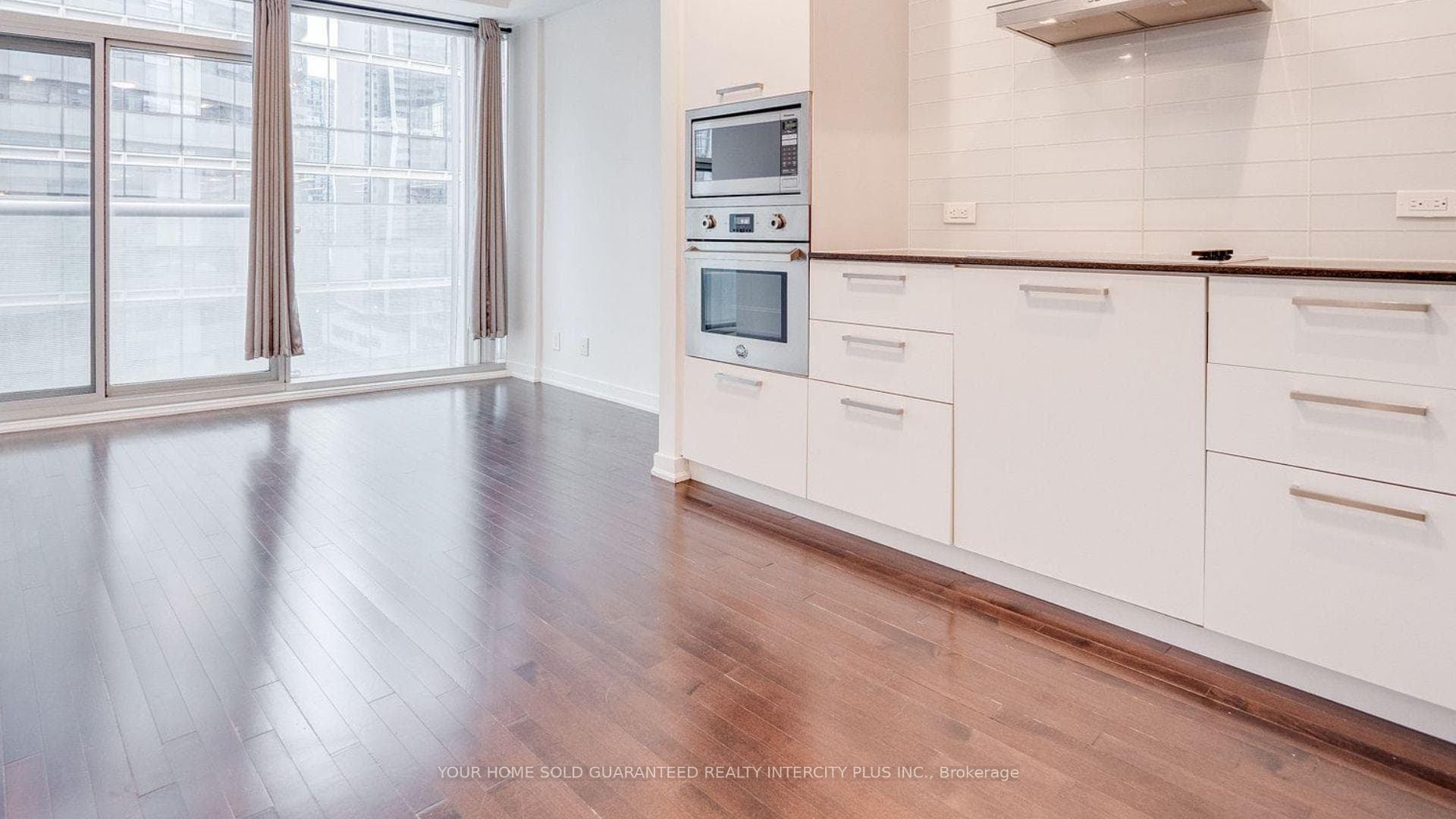 14 York Street Unit 1109 photo 9