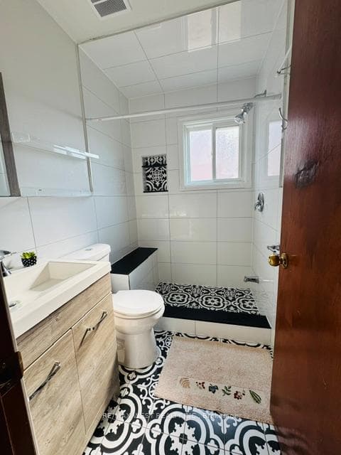 16 Armstrong Avenue photo 19