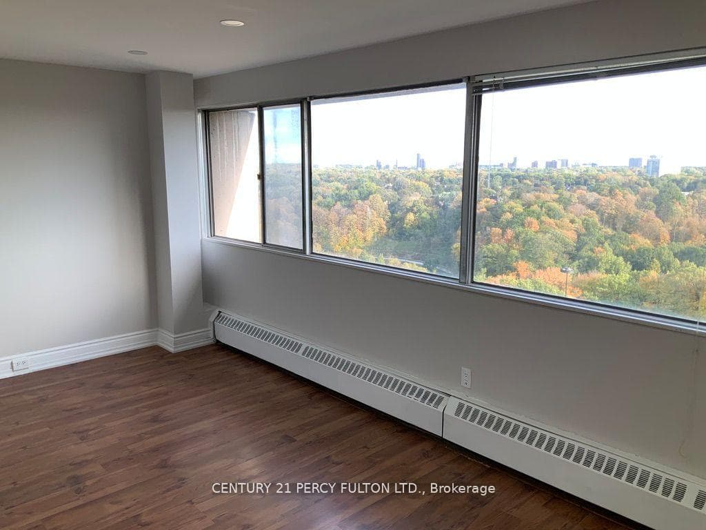 10 Sunny Glen Way Unit 1904 photo 8