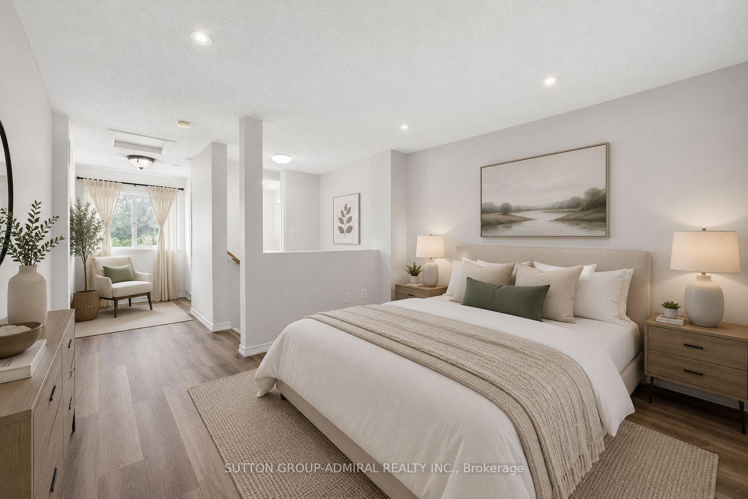 75 Strathaven Drive Unit 35 photo 31