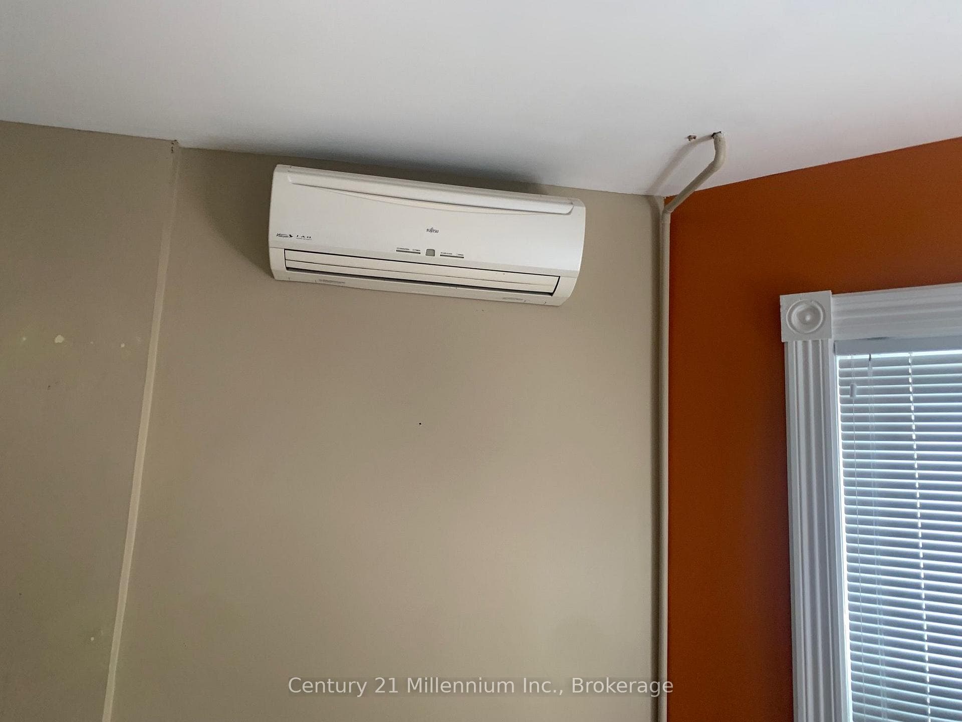 222 Ste Marie Street photo 6