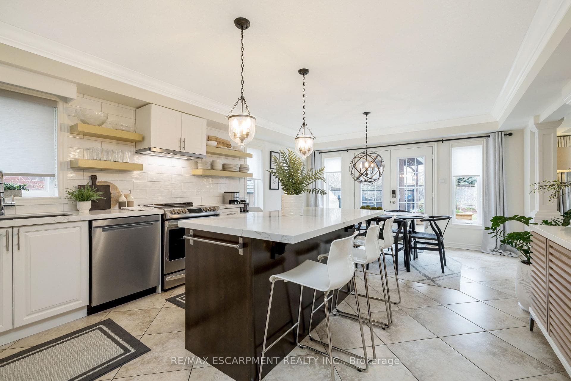 108 Baxter Drive photo 12