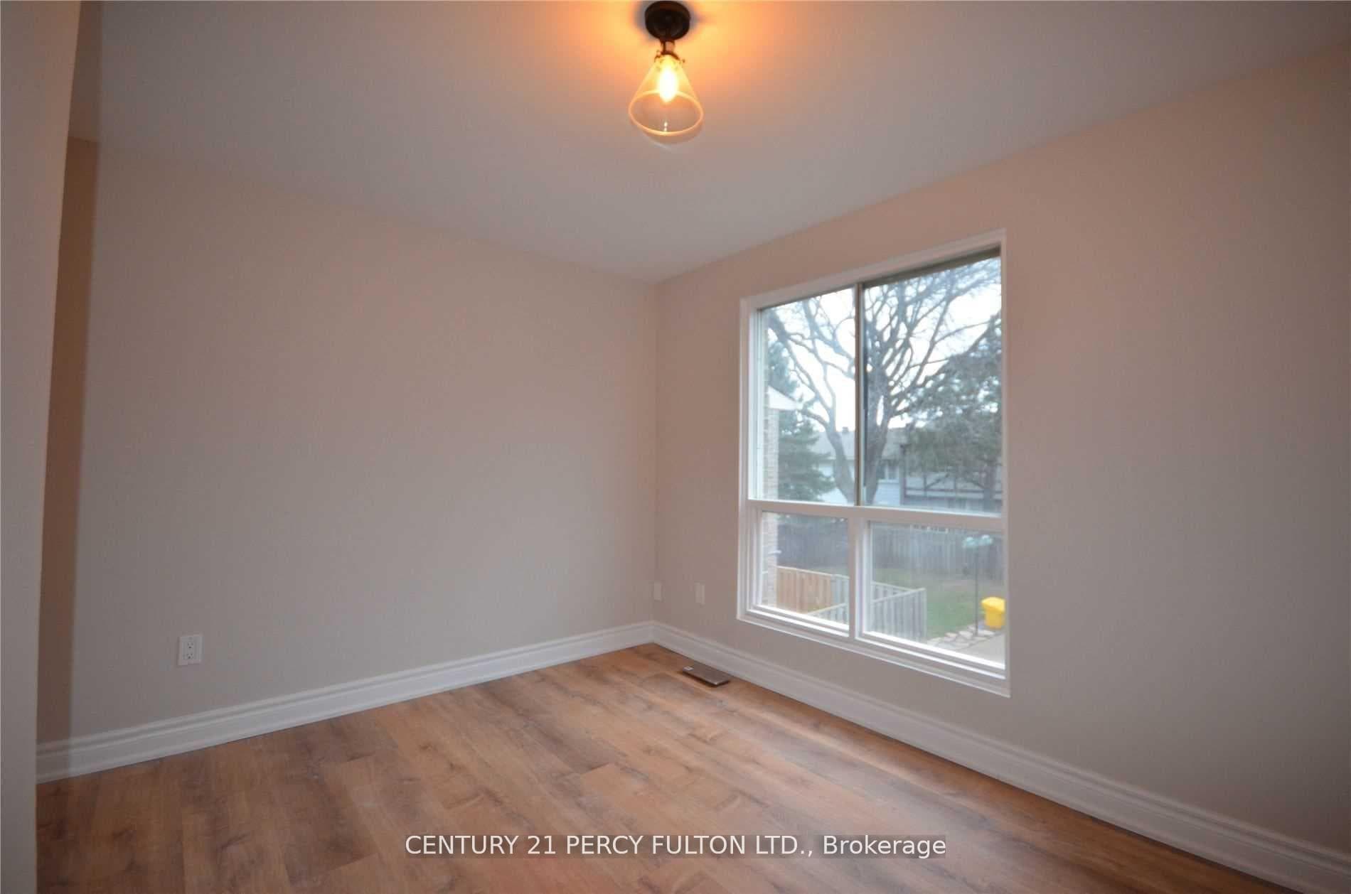 26 Lady Fern Way photo 14