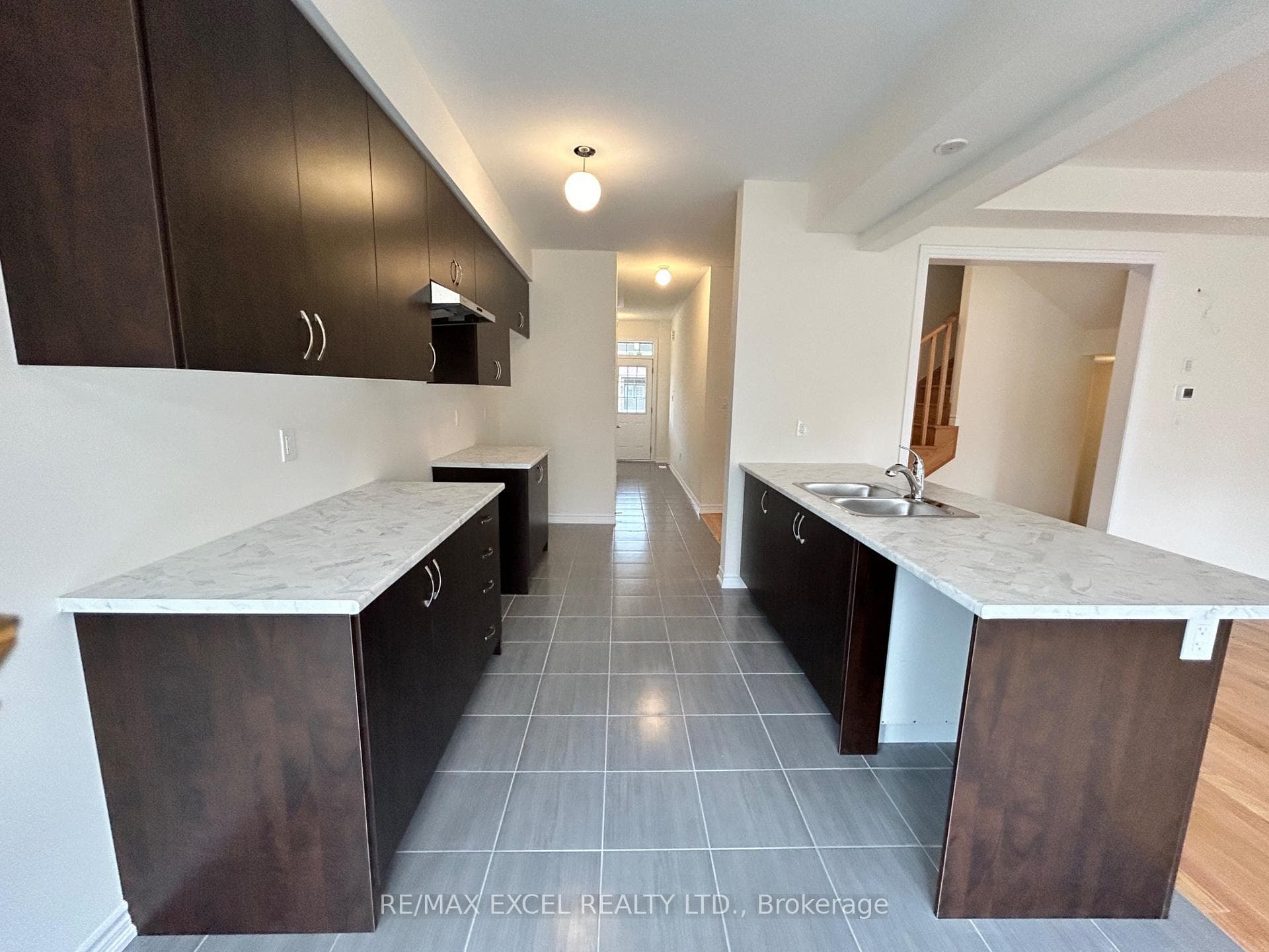 34 Prudhoe Terrace photo 3