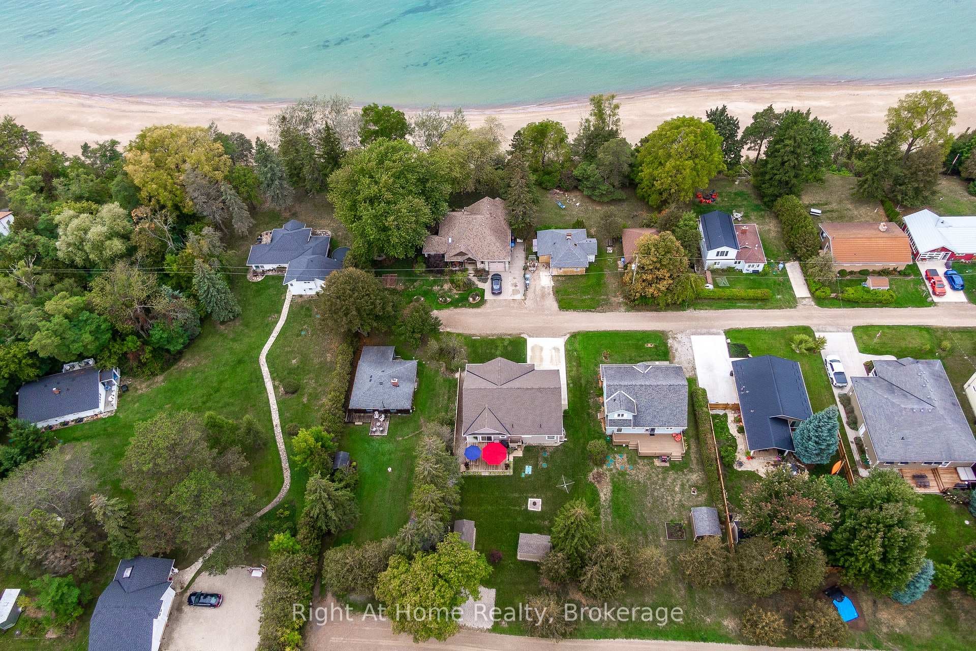 71214 Anne Street photo 40