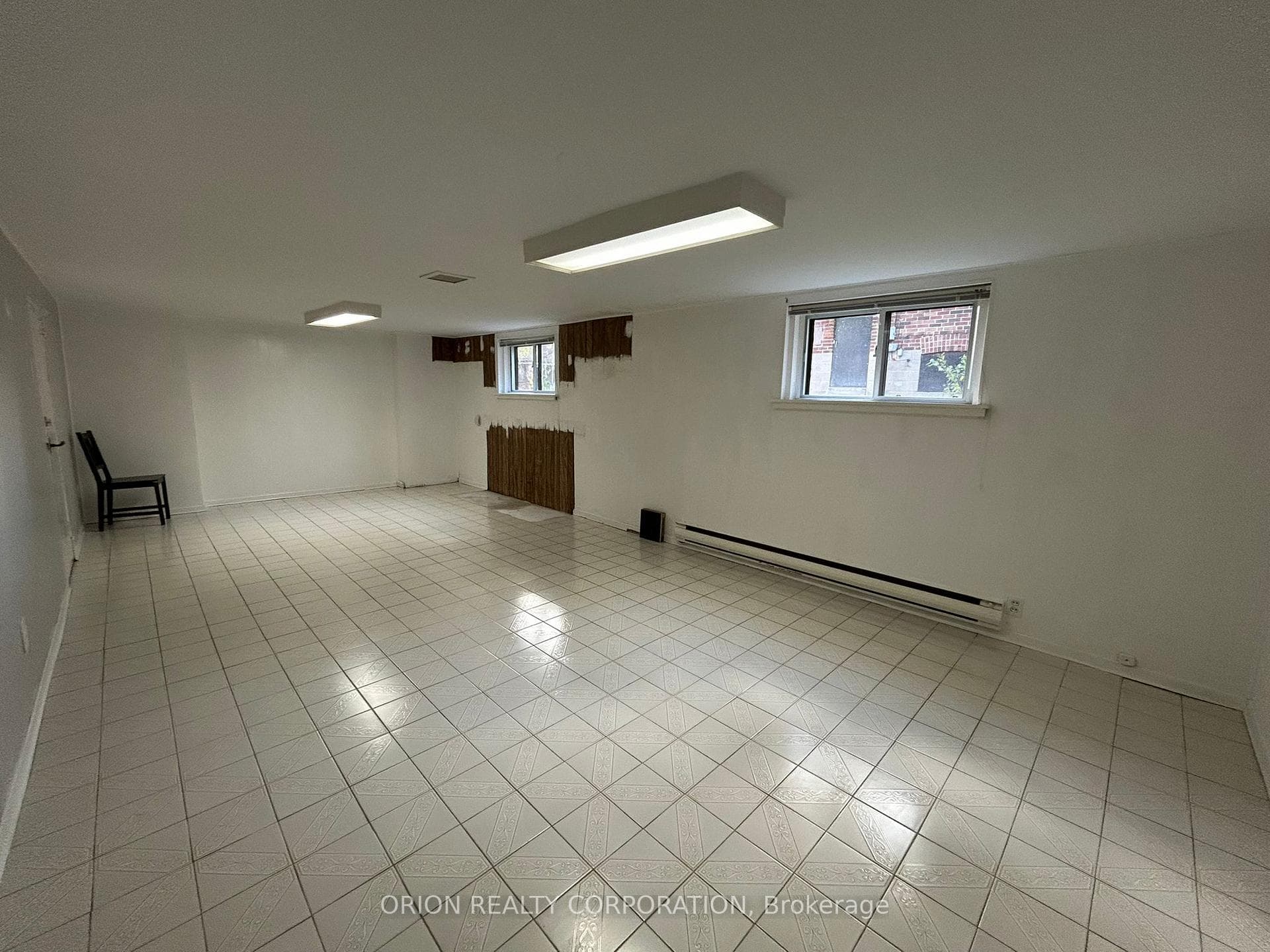 252 Viewmount Avenue photo 22