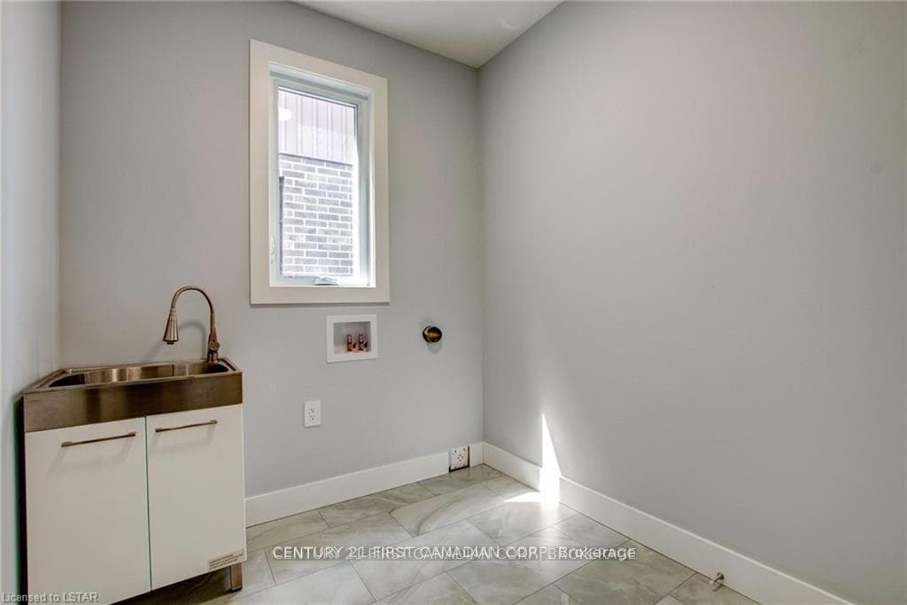 92 Aspen Circle photo 22