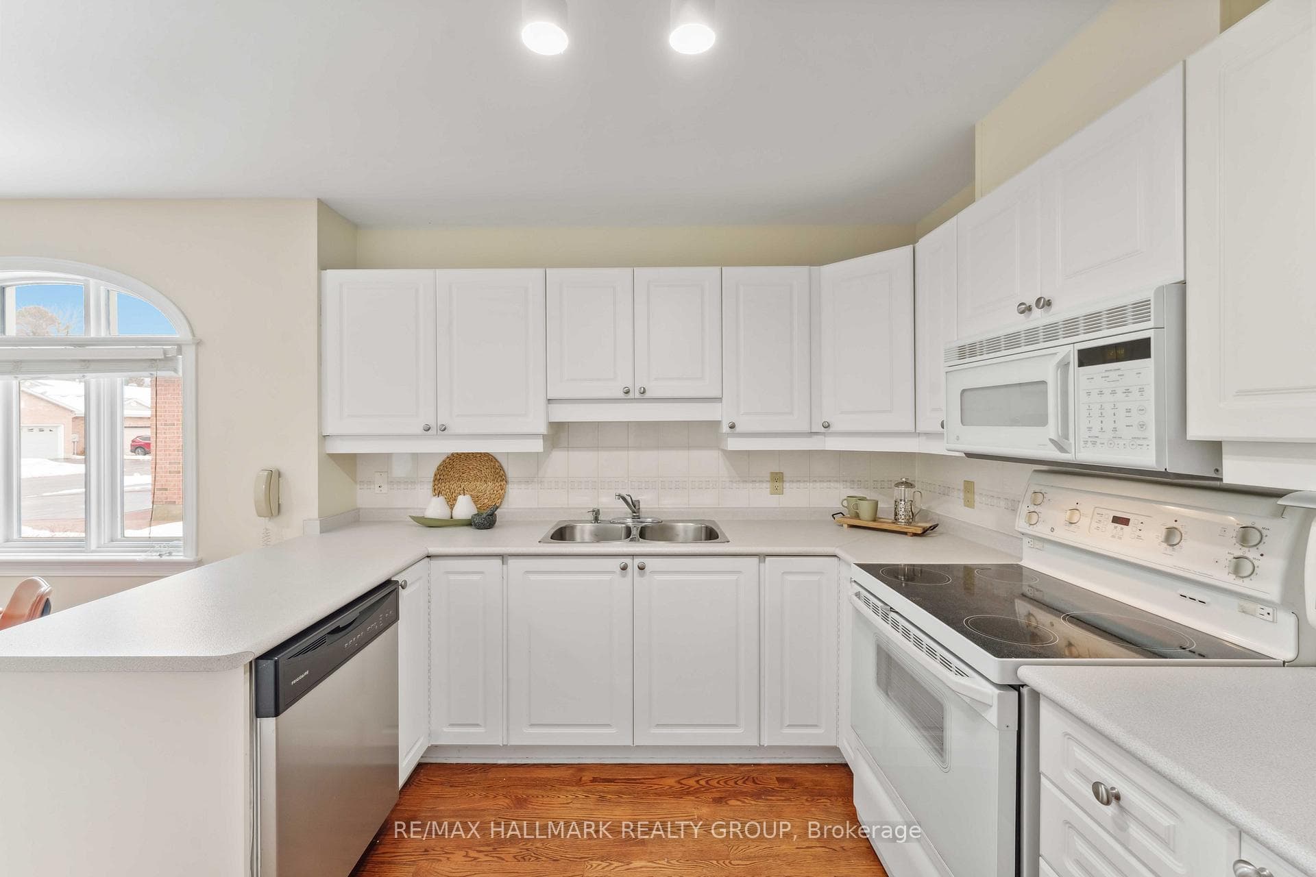 18 Partridge Drive photo 13