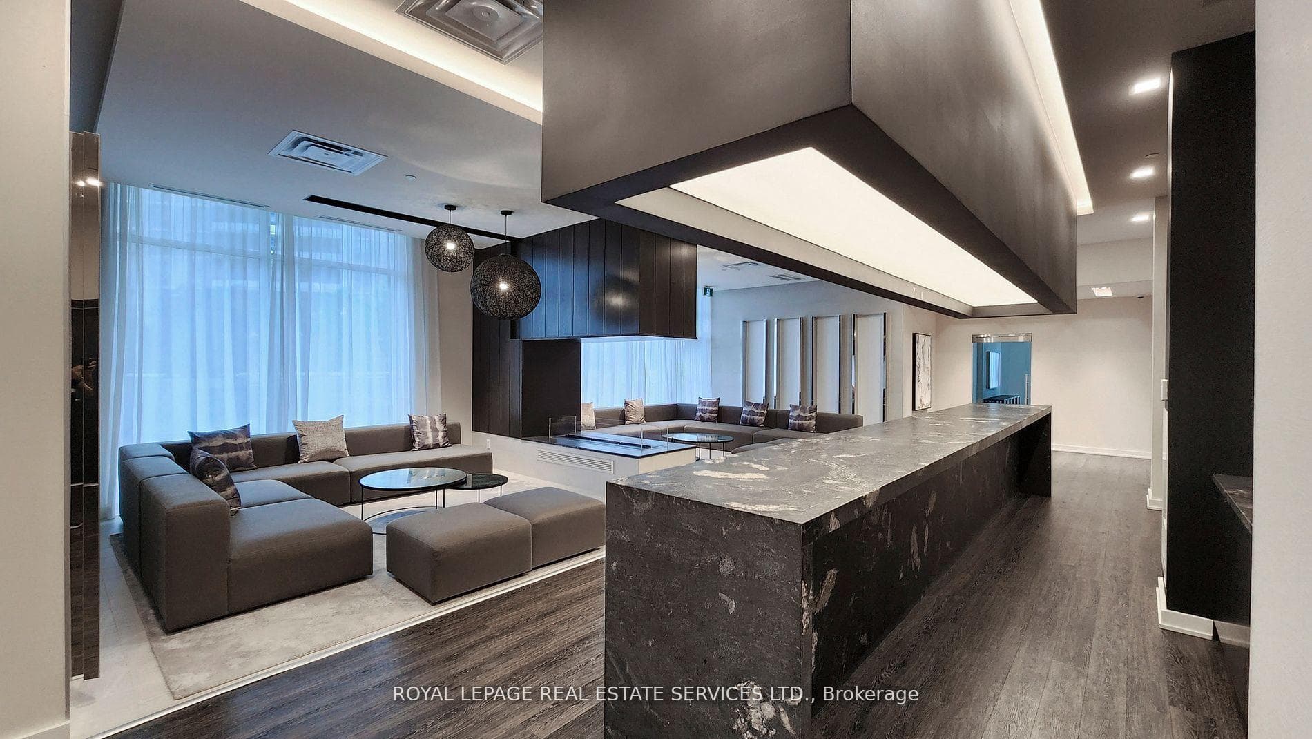 5180 Yonge Street Unit 1004 photo 27