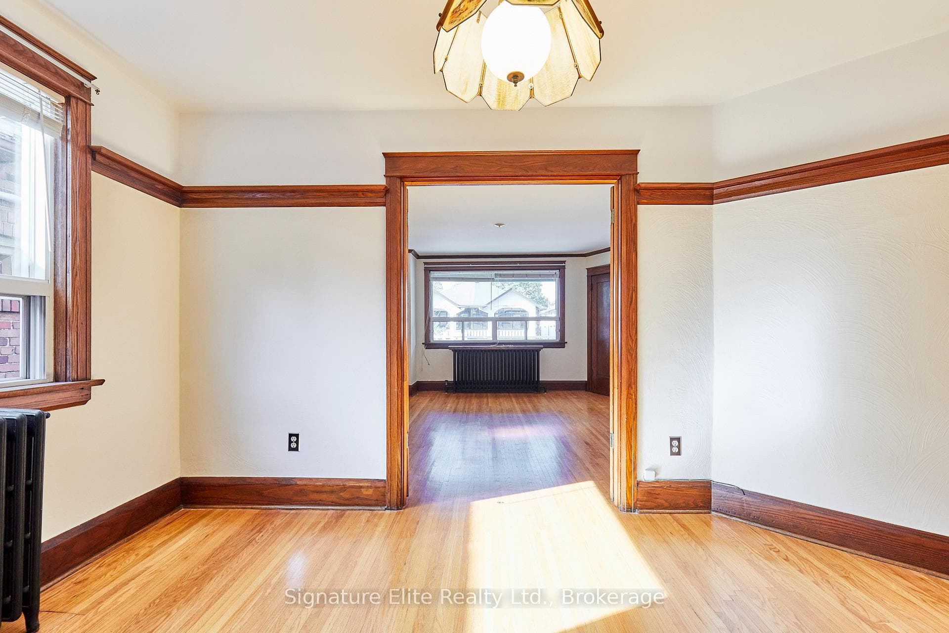 21 Hammersmith Avenue Unit Upper photo 17