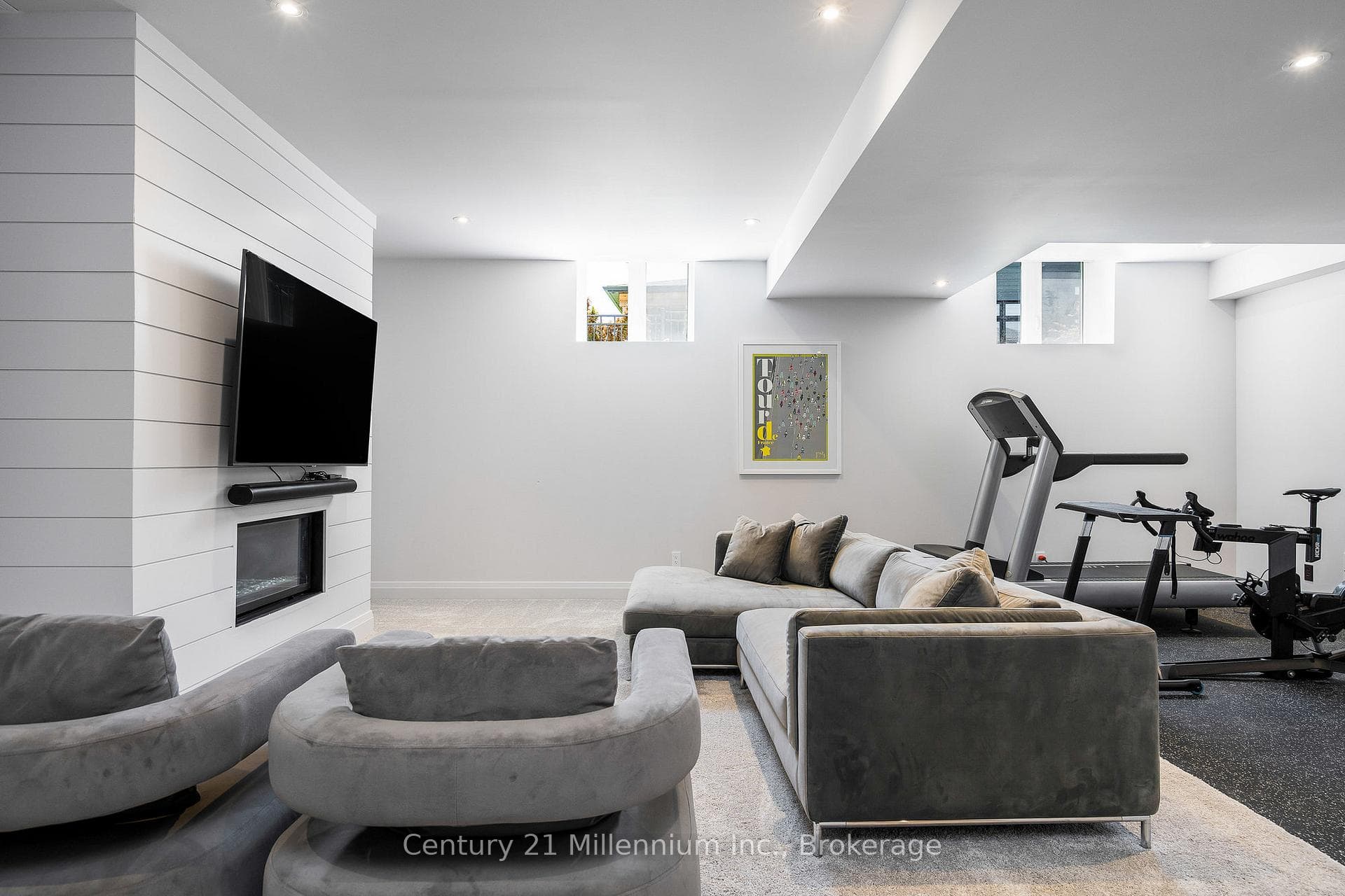107 TEKIAH Road photo 28