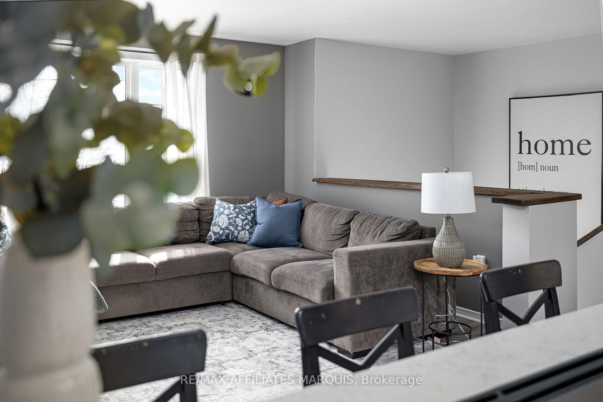 156 Duncan Street photo 6