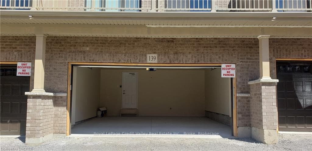 139 HIBISCUS Lane photo 2