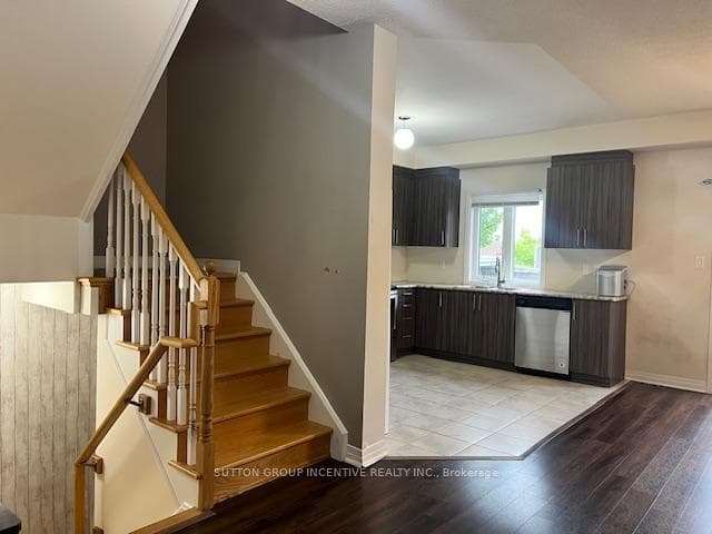 3 Bedford Estates Crescent photo 18